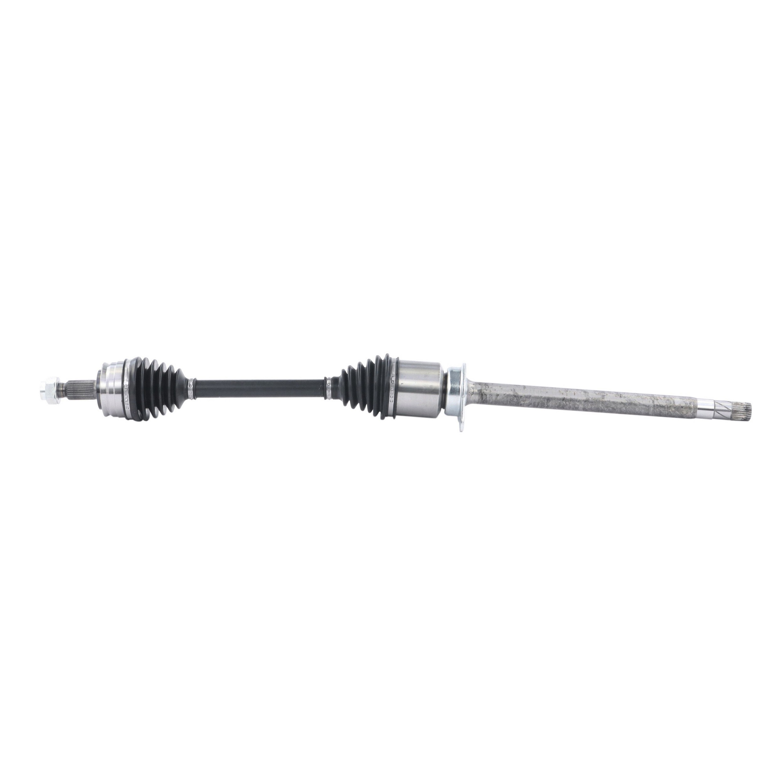 CV Axle Shaft