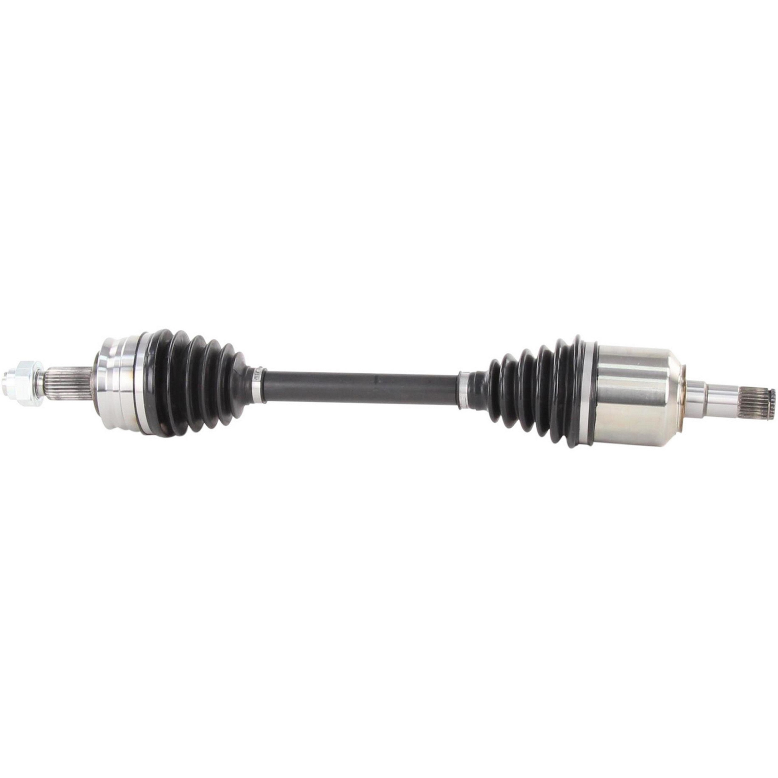 CV Axle Shaft