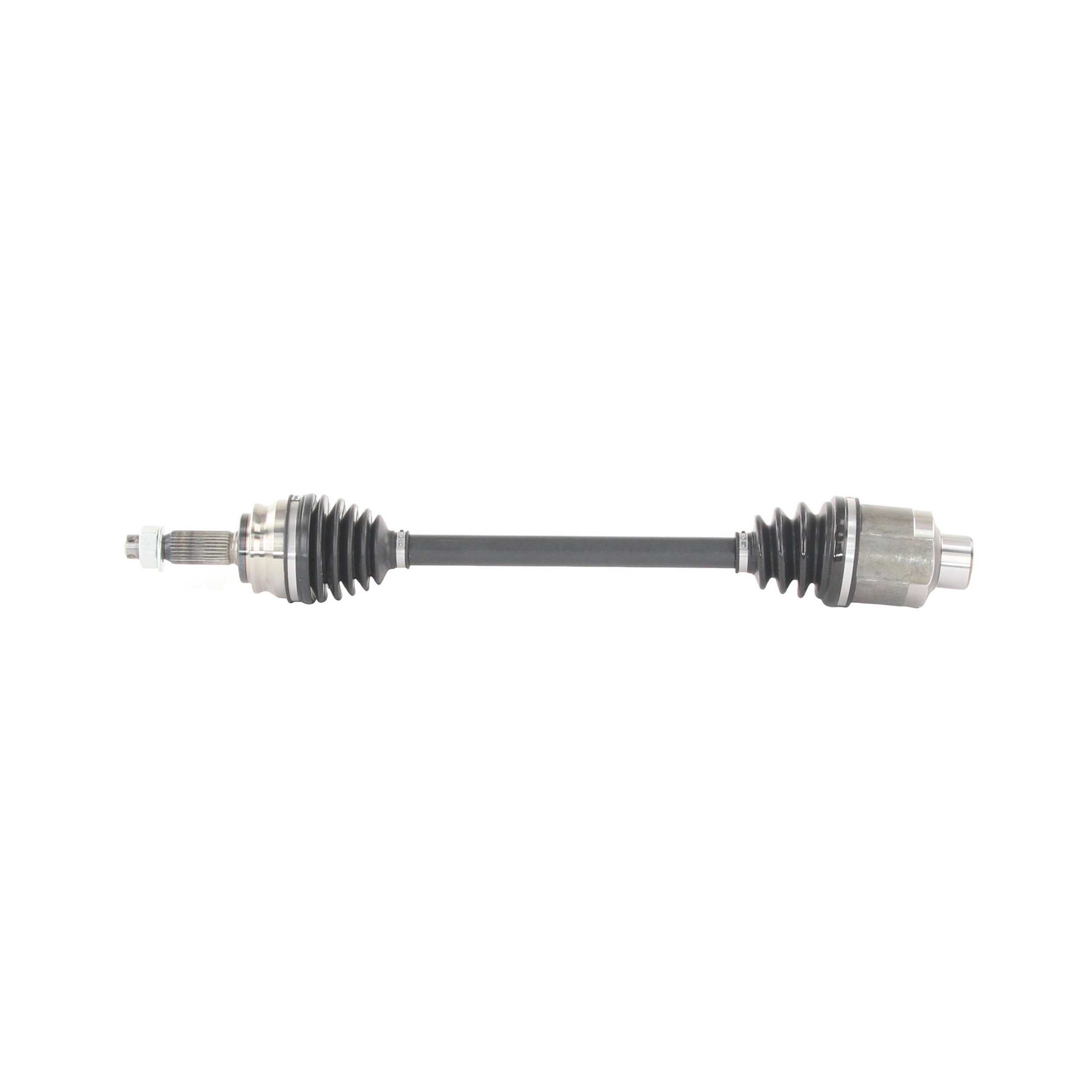 CV Axle Shaft