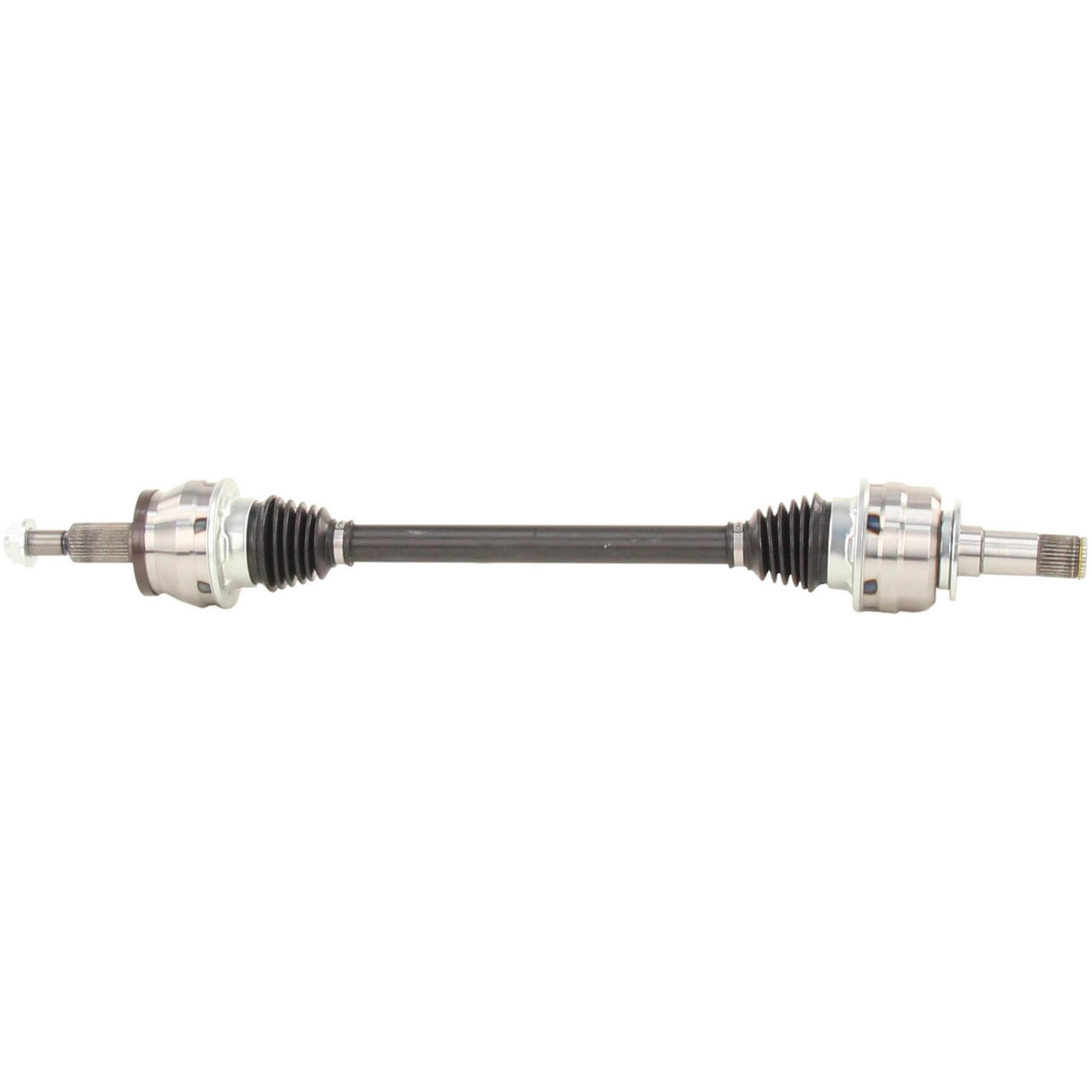 CV Axle Shaft