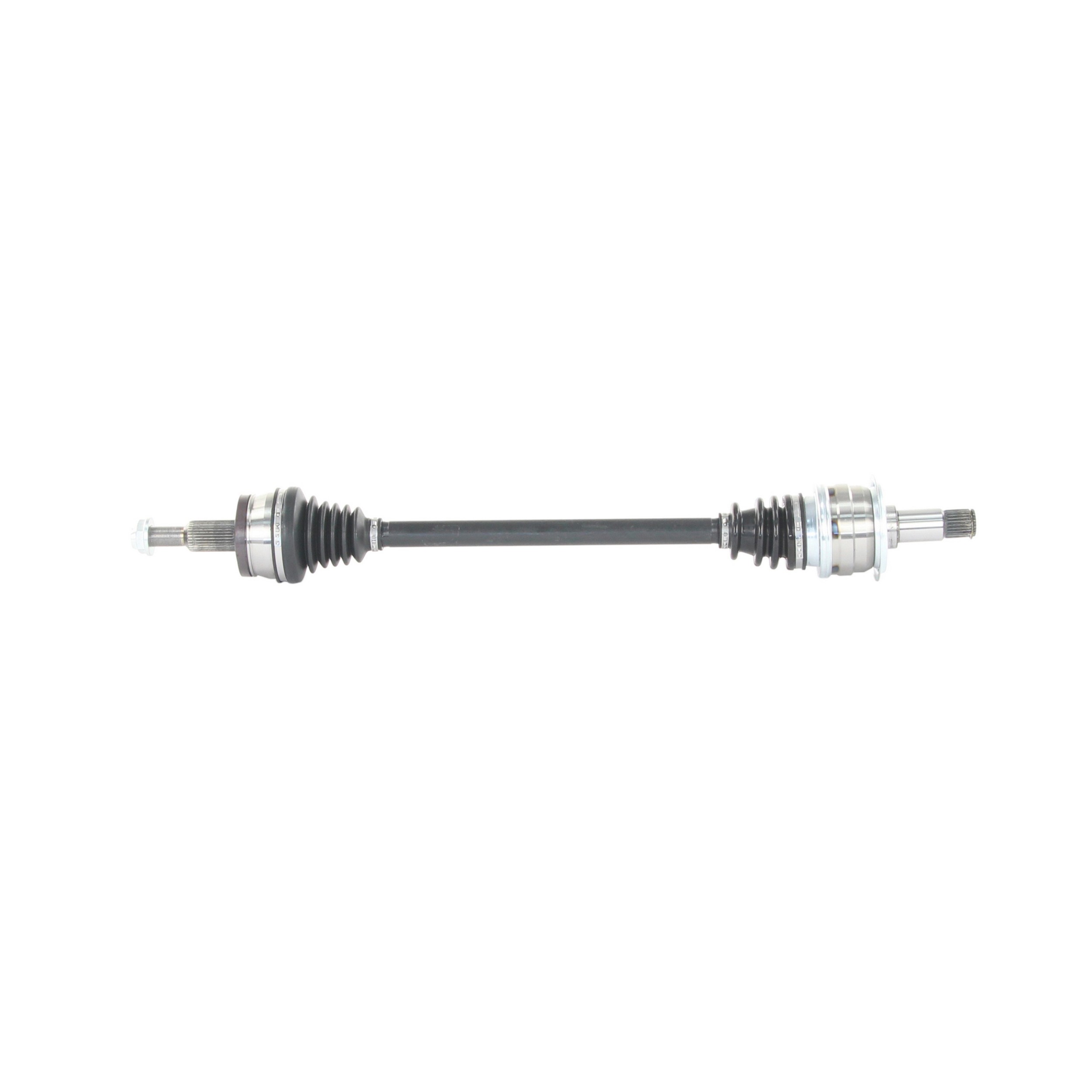 CV Axle Shaft