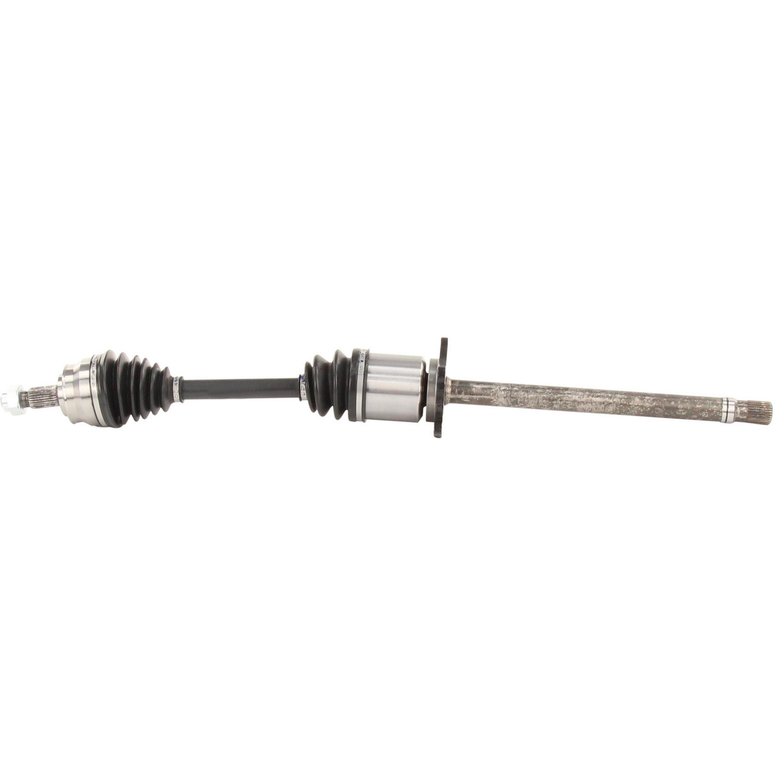 AAR CV Axle Shaft