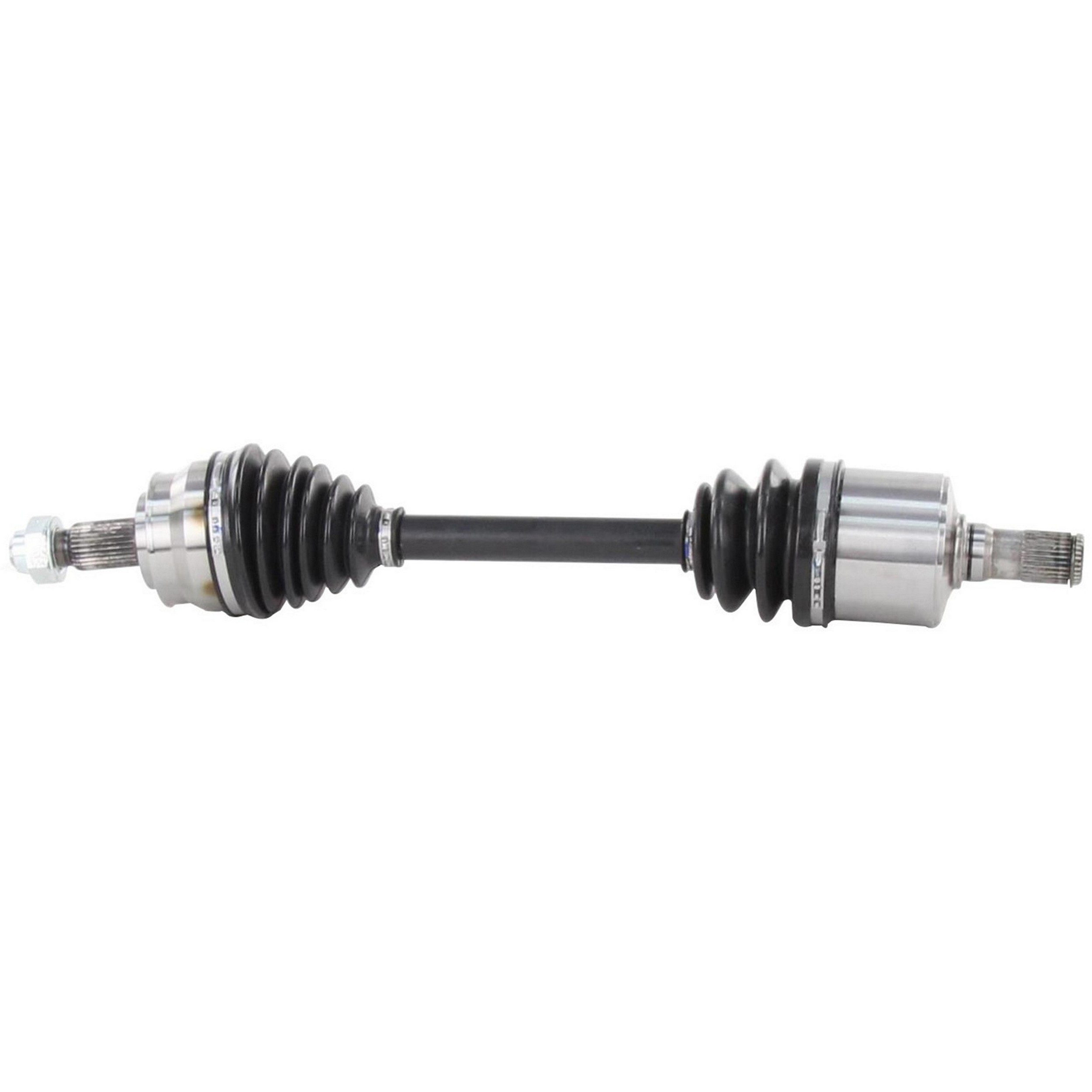 AAR CV Axle Shaft