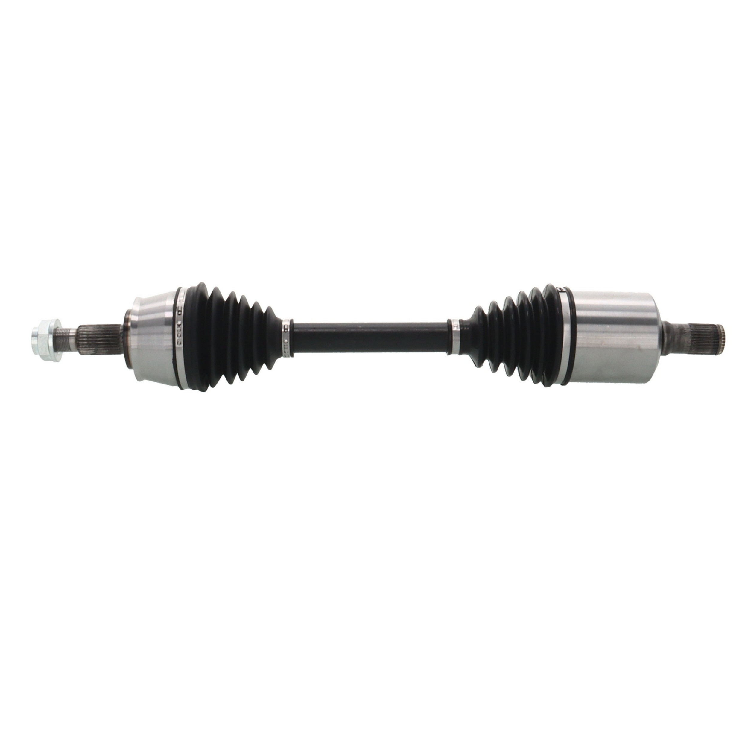 AAR CV Axle Shaft