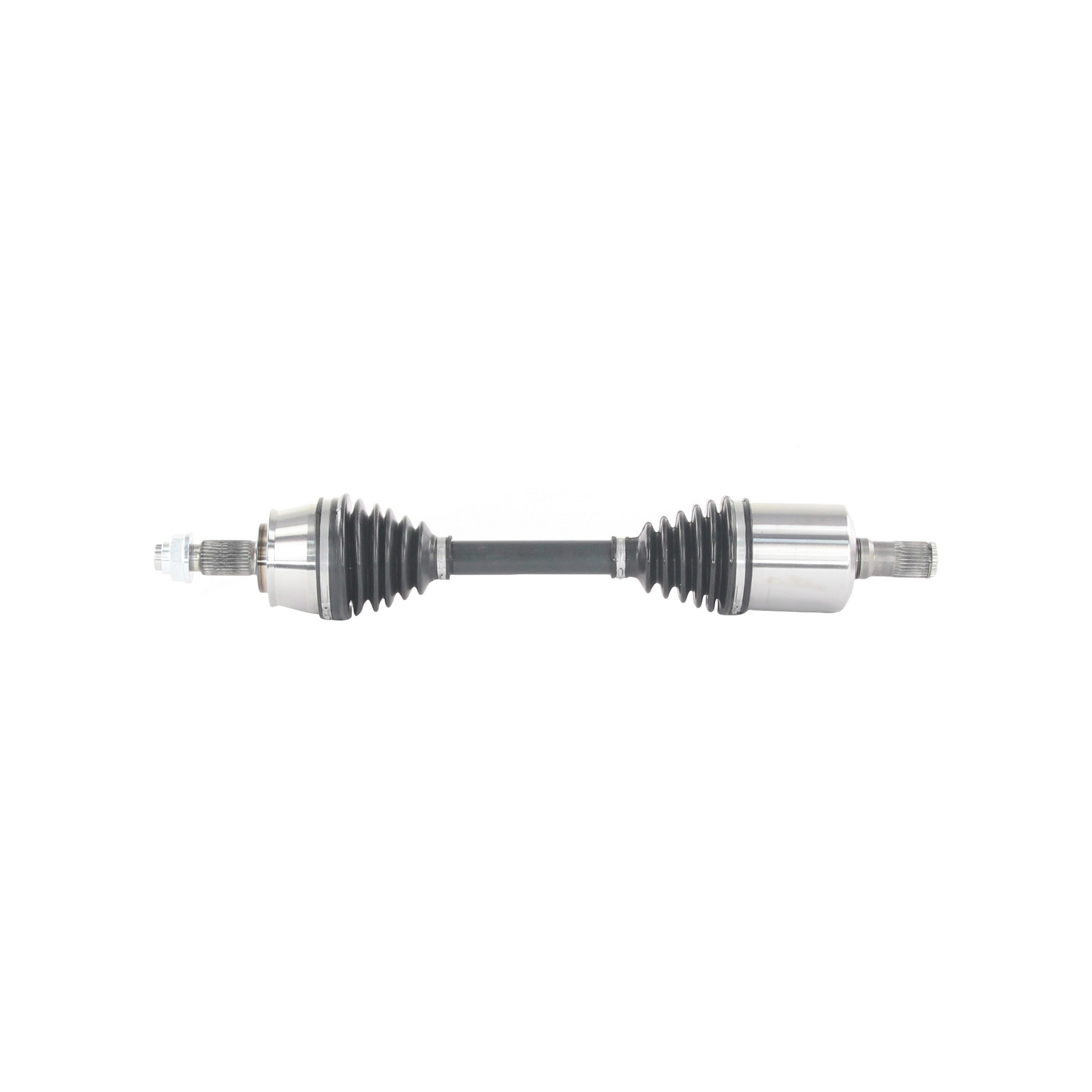 AAR CV Axle Shaft