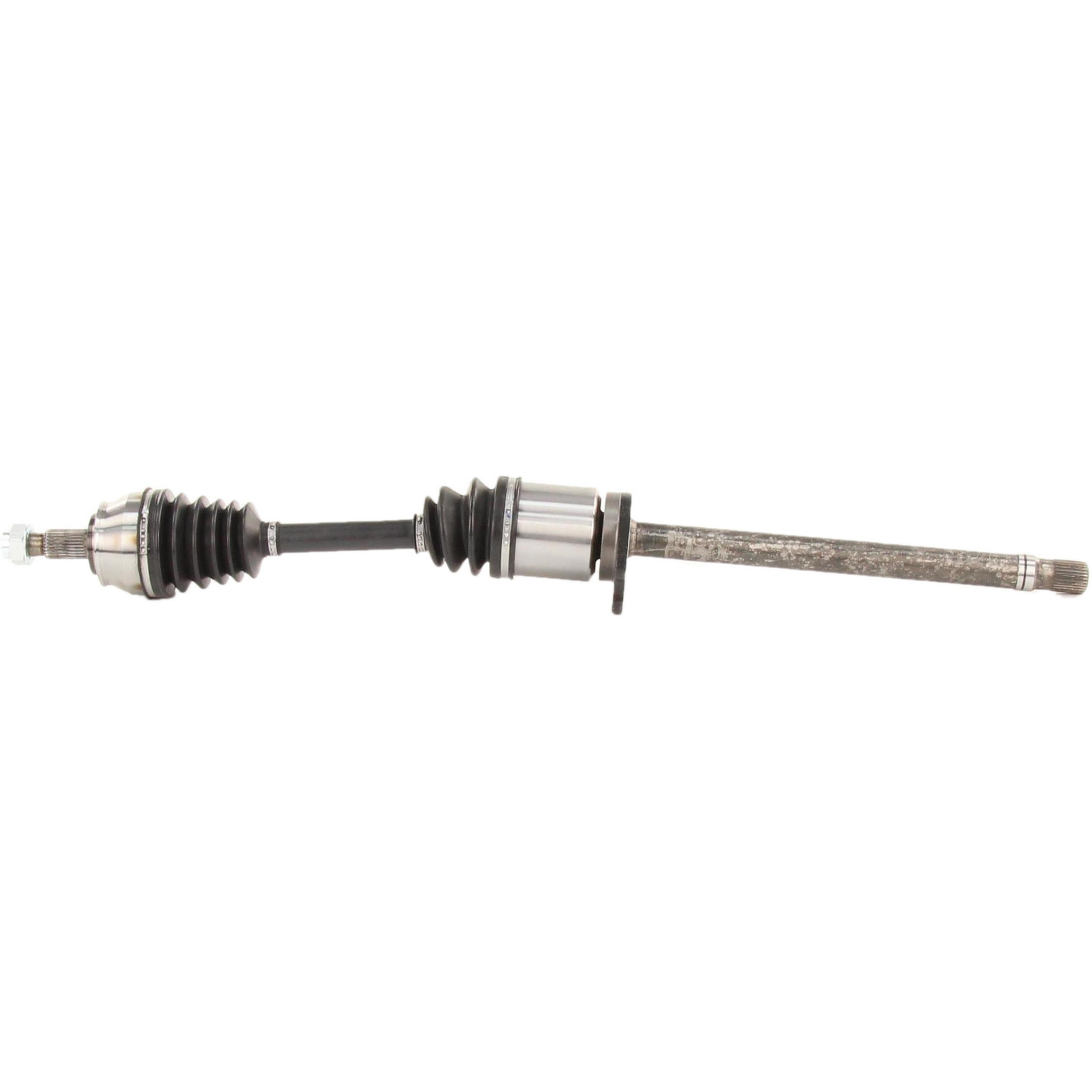 AAR CV Axle Shaft