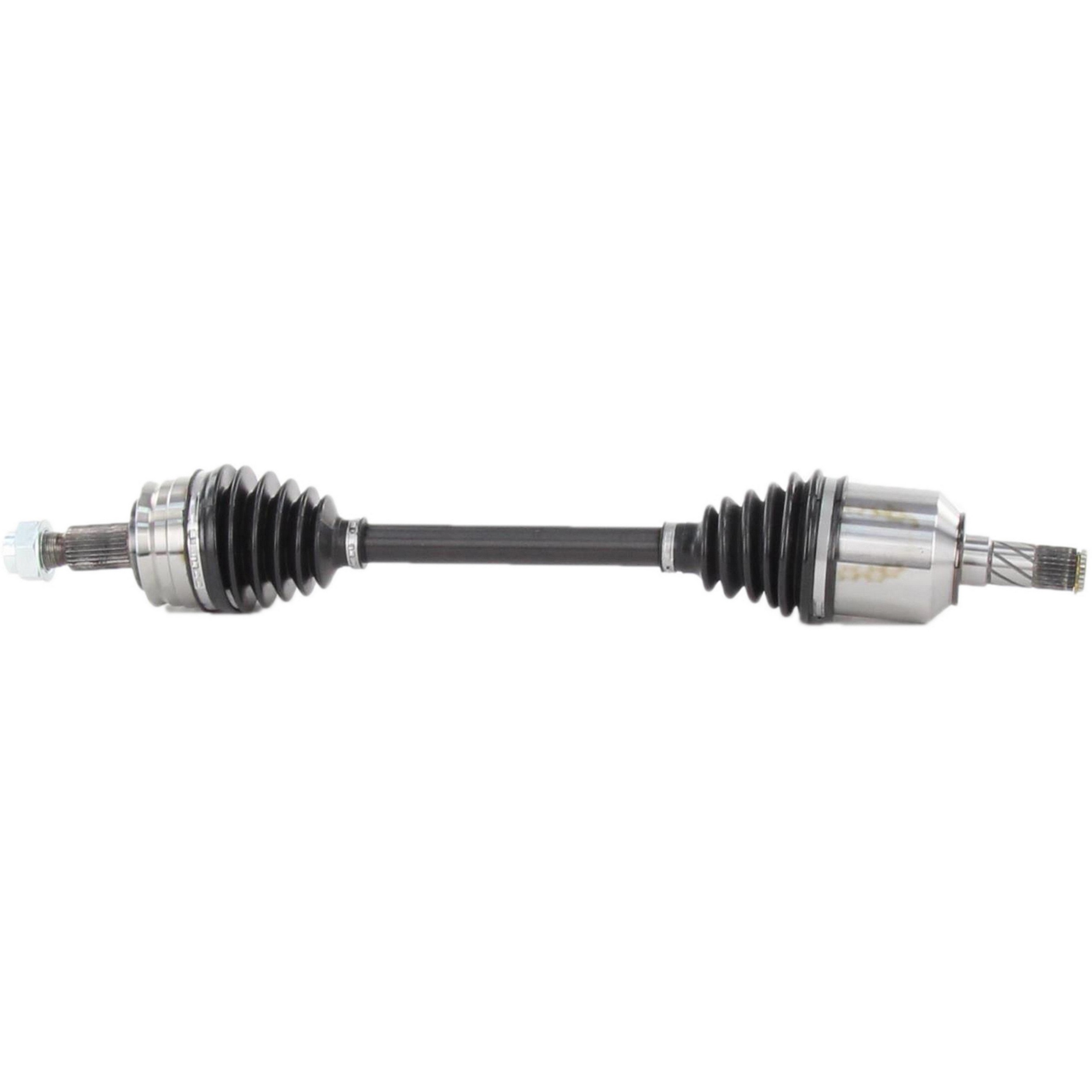 AAR CV Axle Shaft