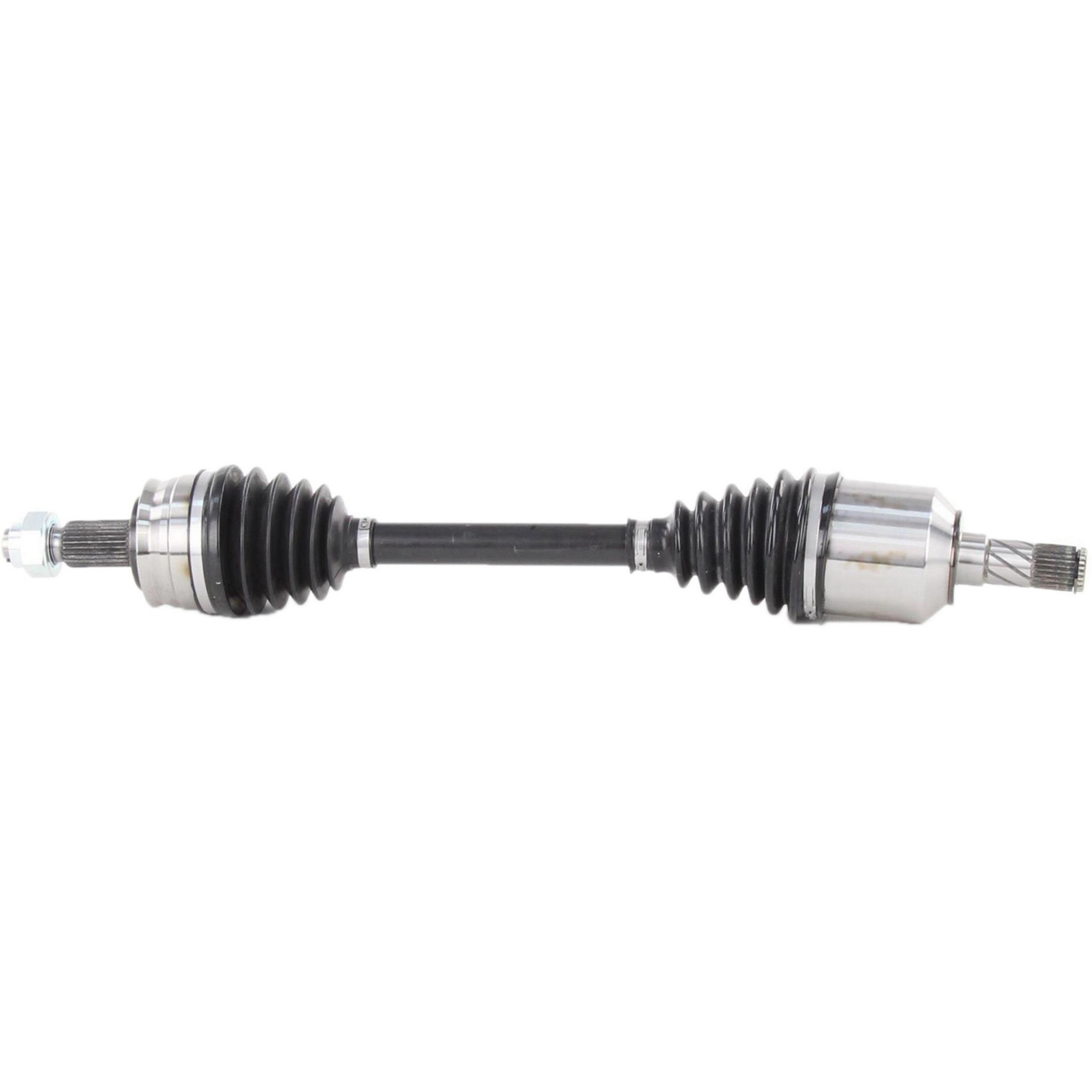 AAR CV Axle Shaft