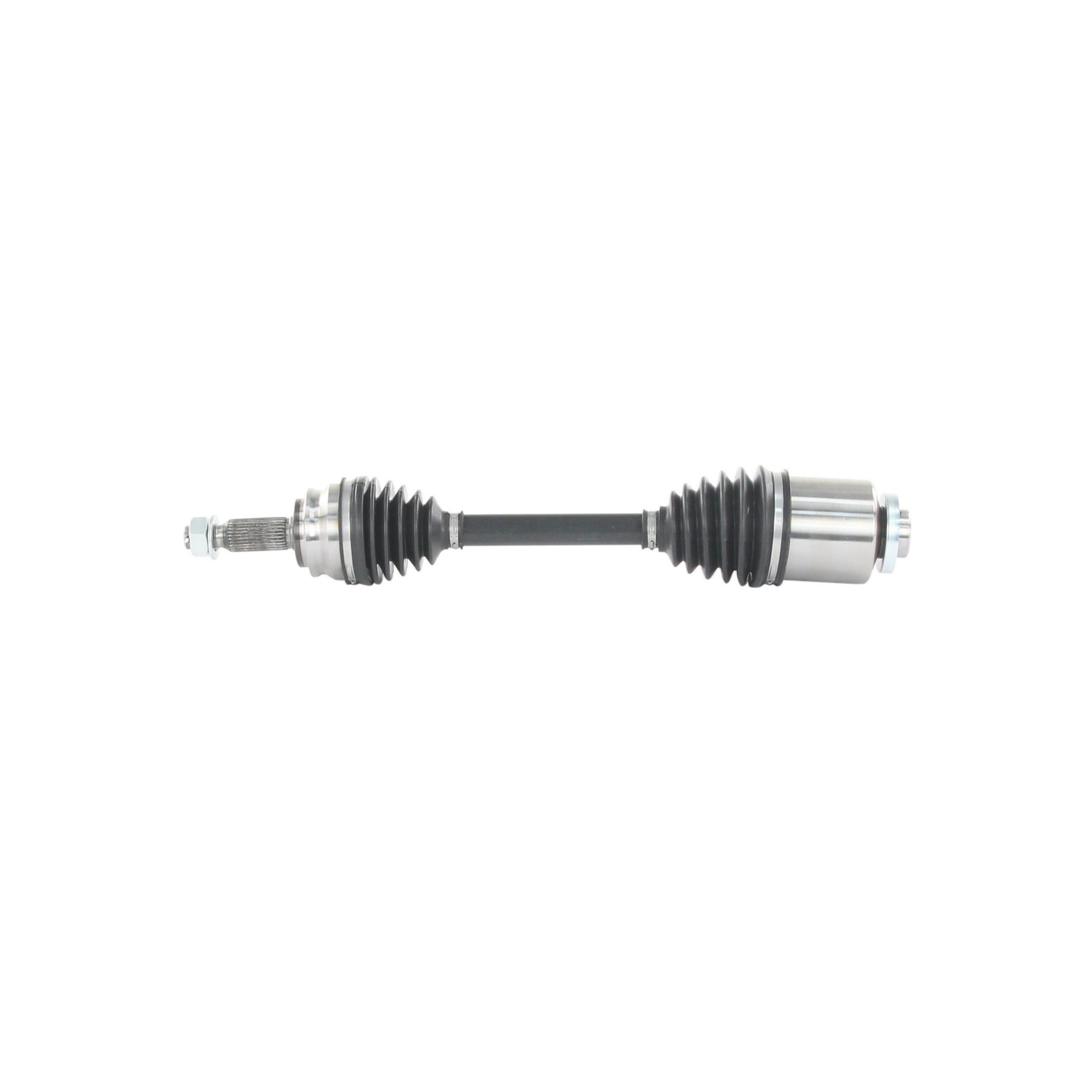 AAR CV Axle Shaft