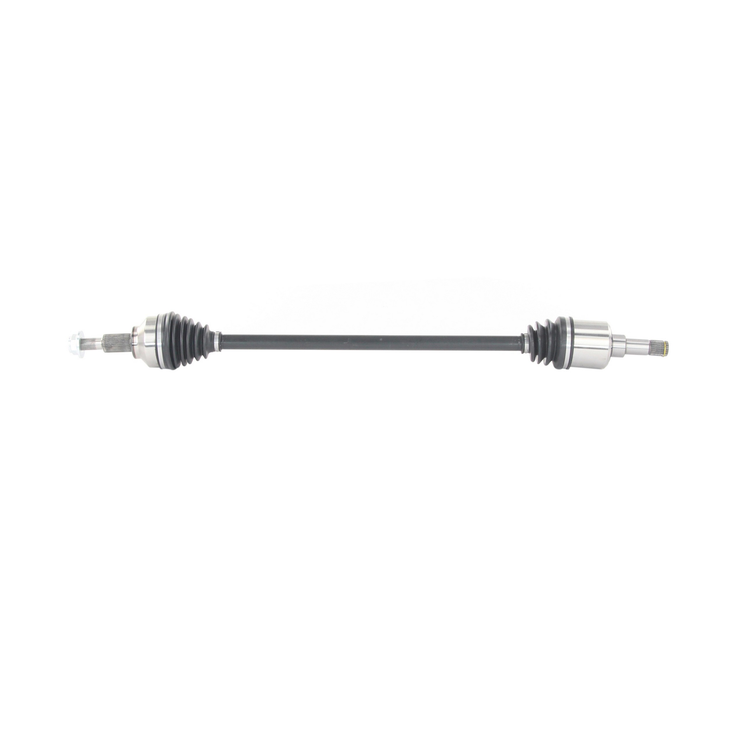 AAR CV Axle Shaft