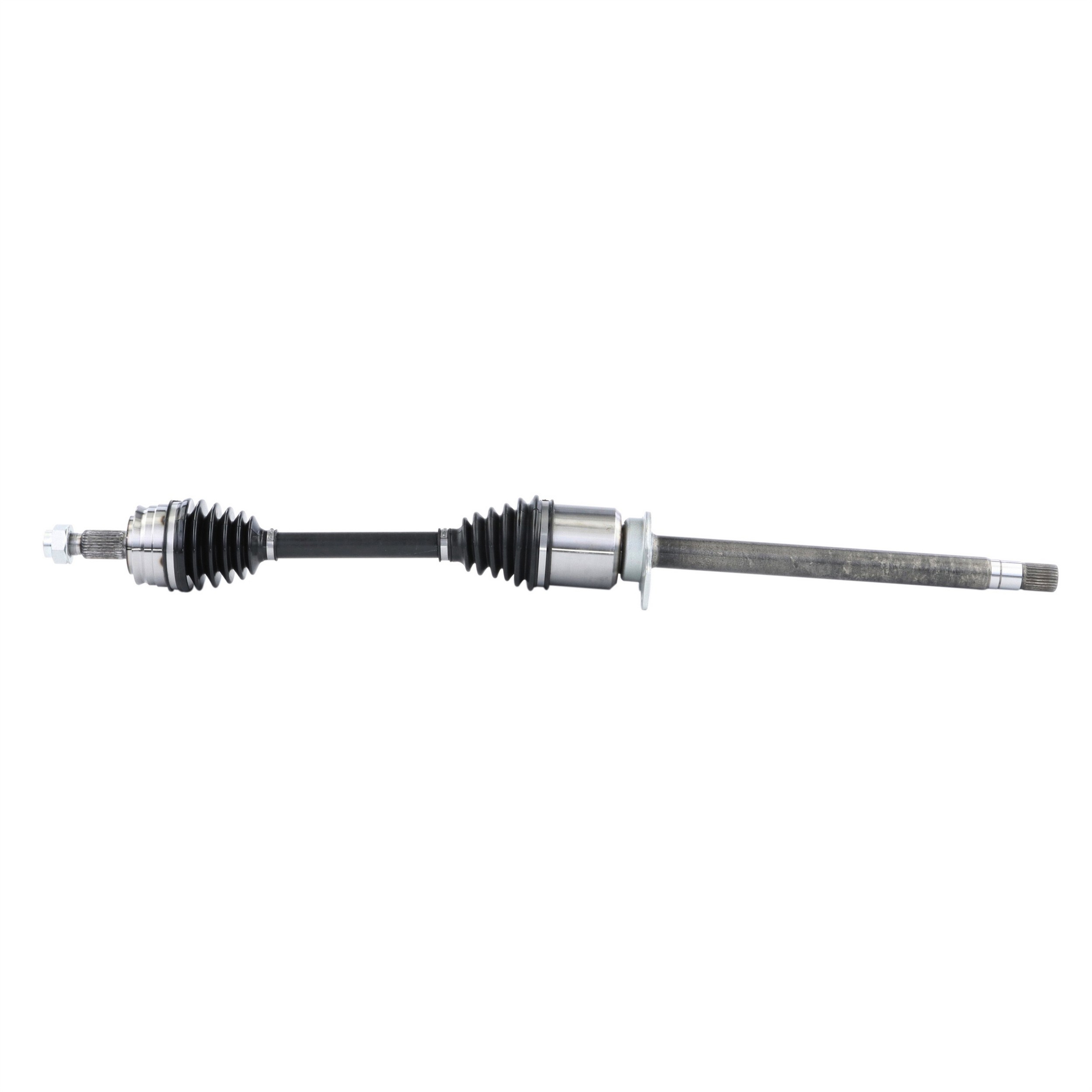 AAR CV Axle Shaft