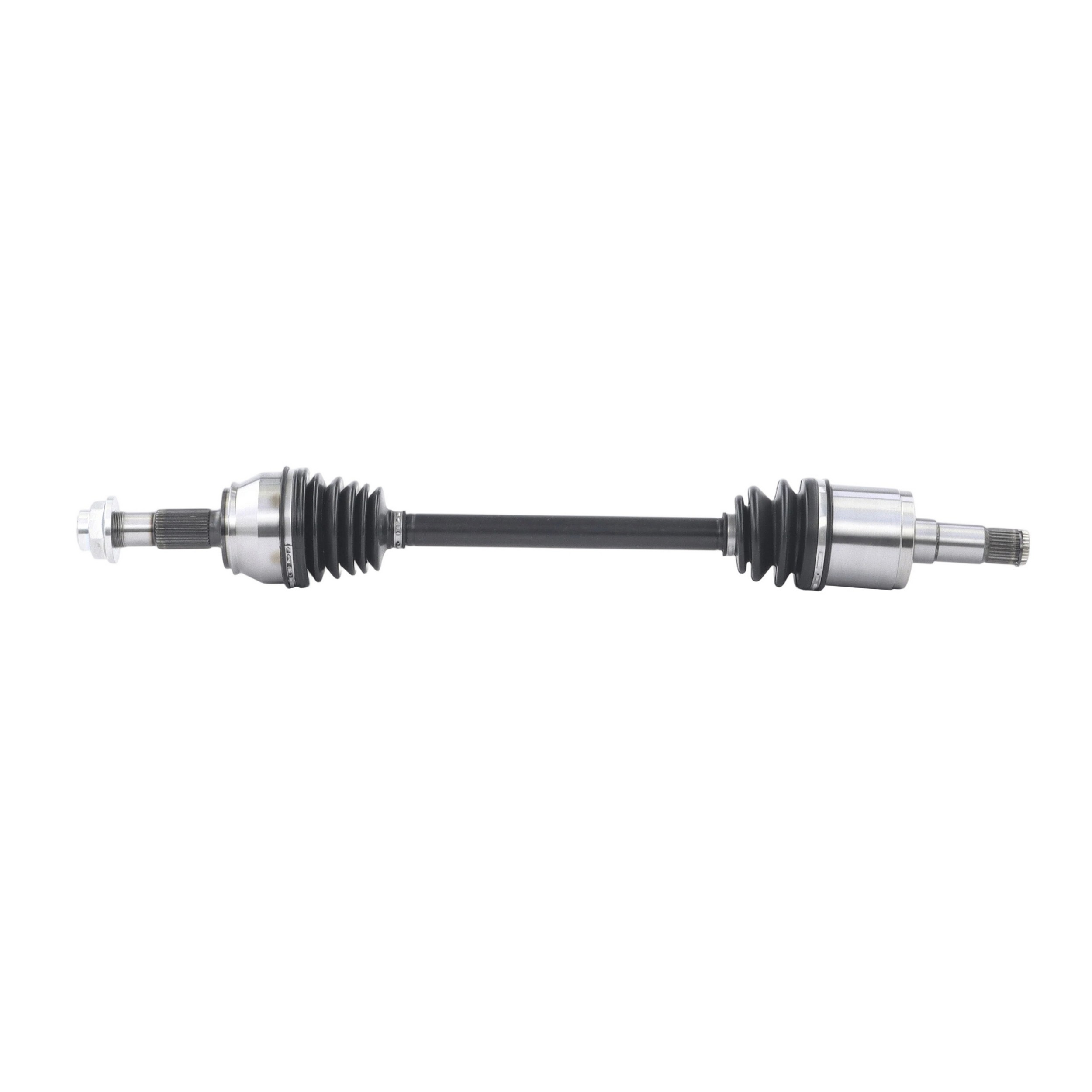 AAR CV Axle Shaft