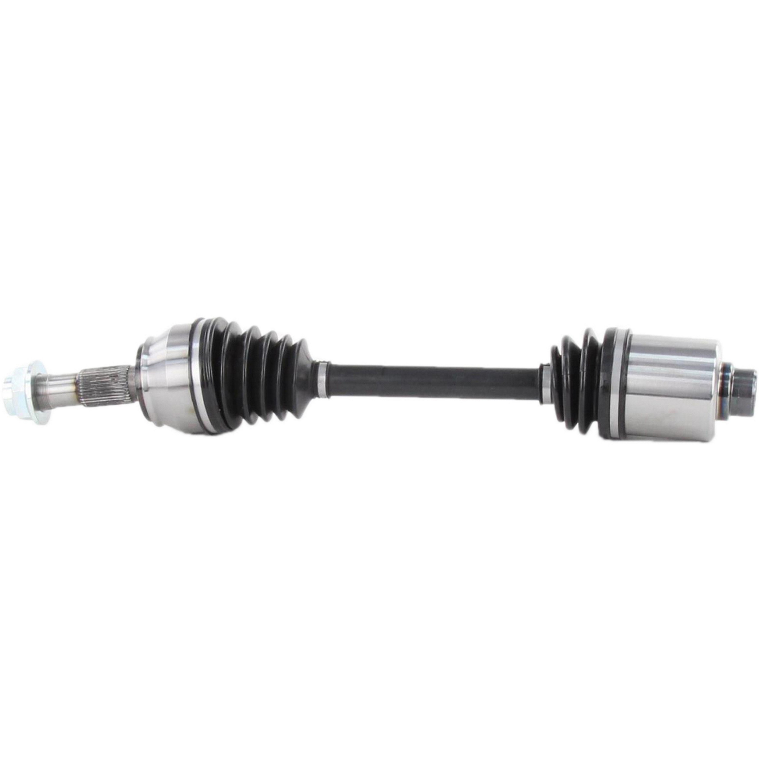 AAR CV Axle Shaft