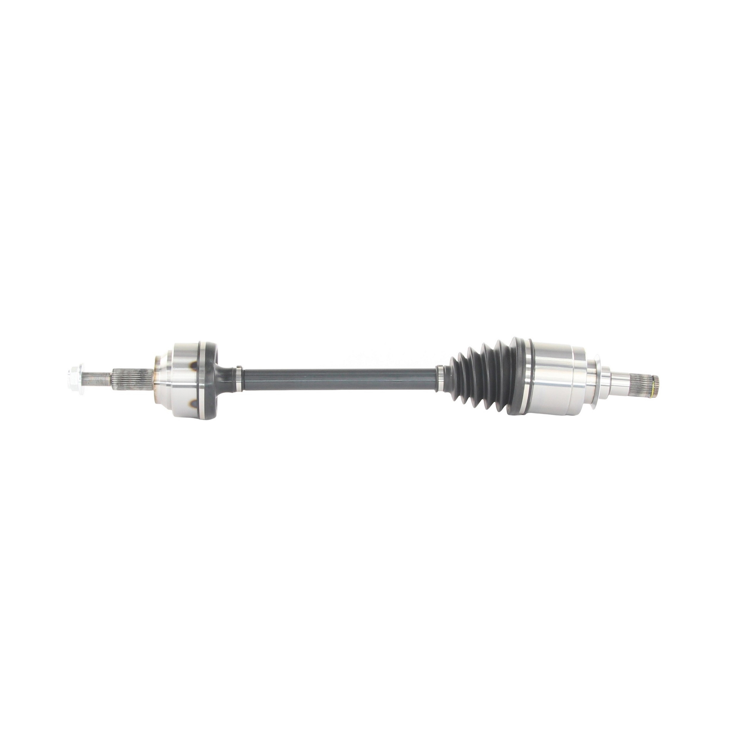 CV Axle Shaft