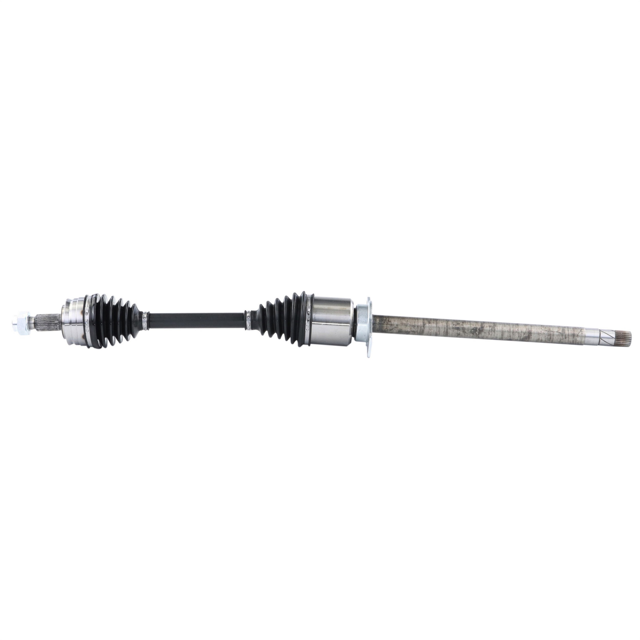 AAR CV Axle Shaft