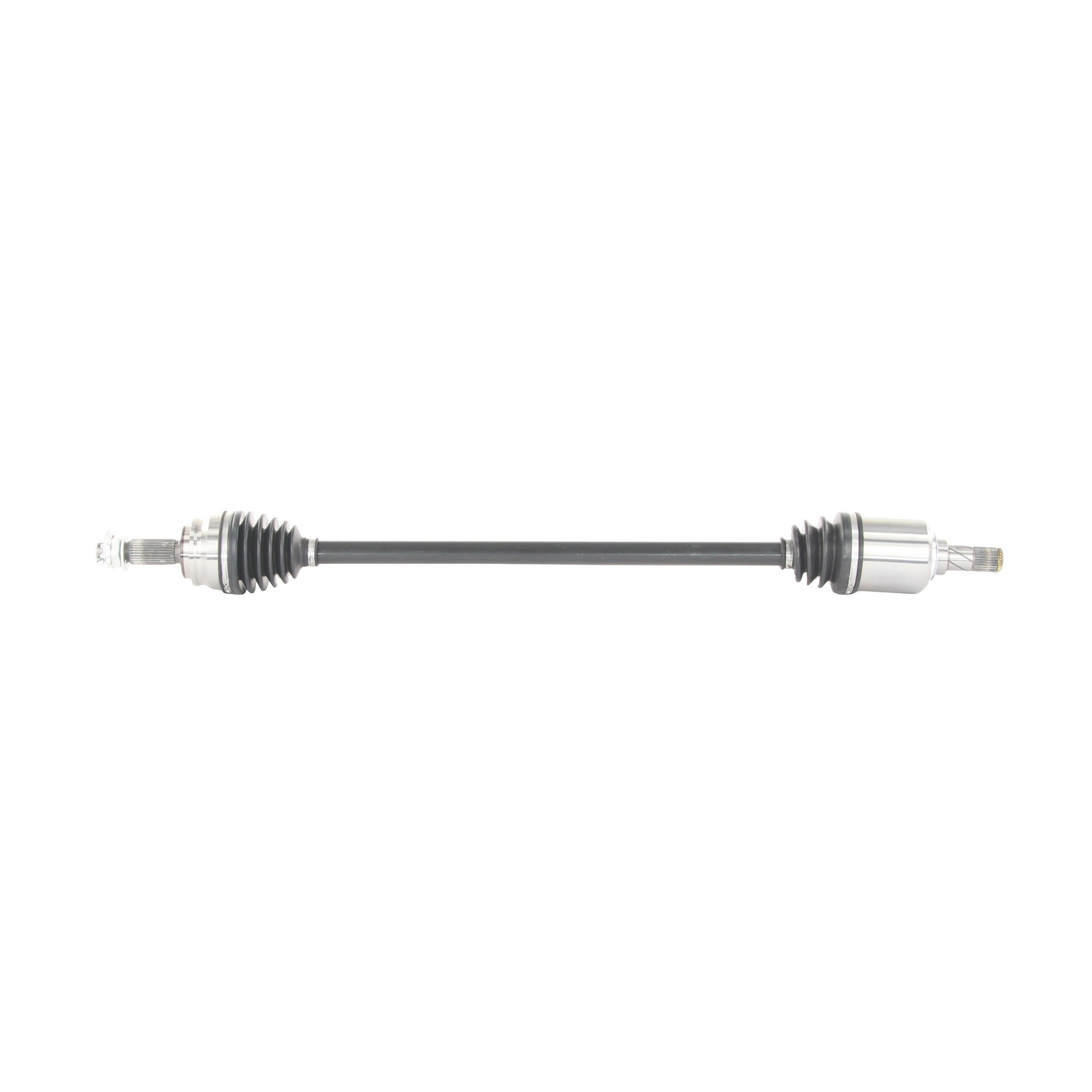 AAR CV Axle Shaft