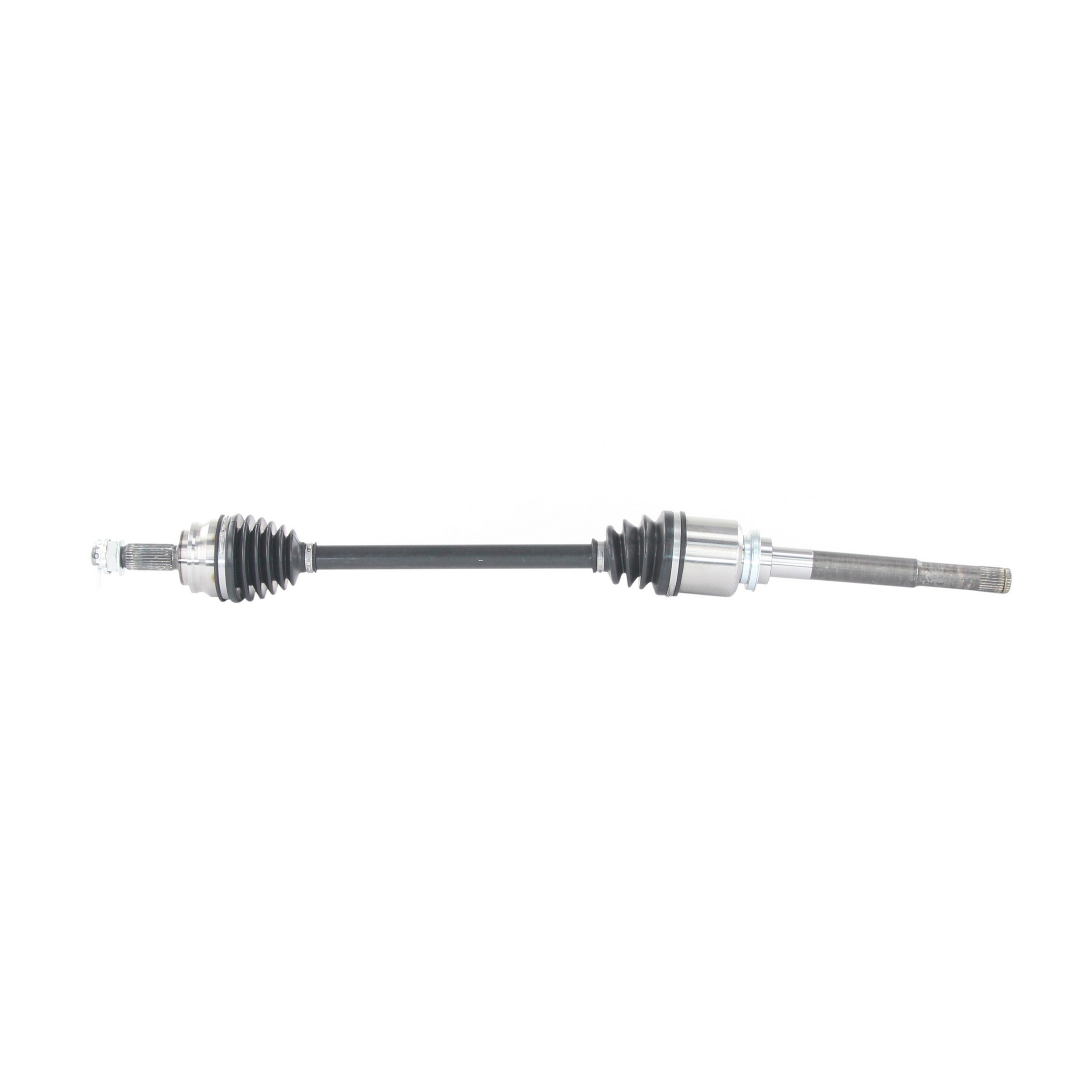 AAR CV Axle Shaft