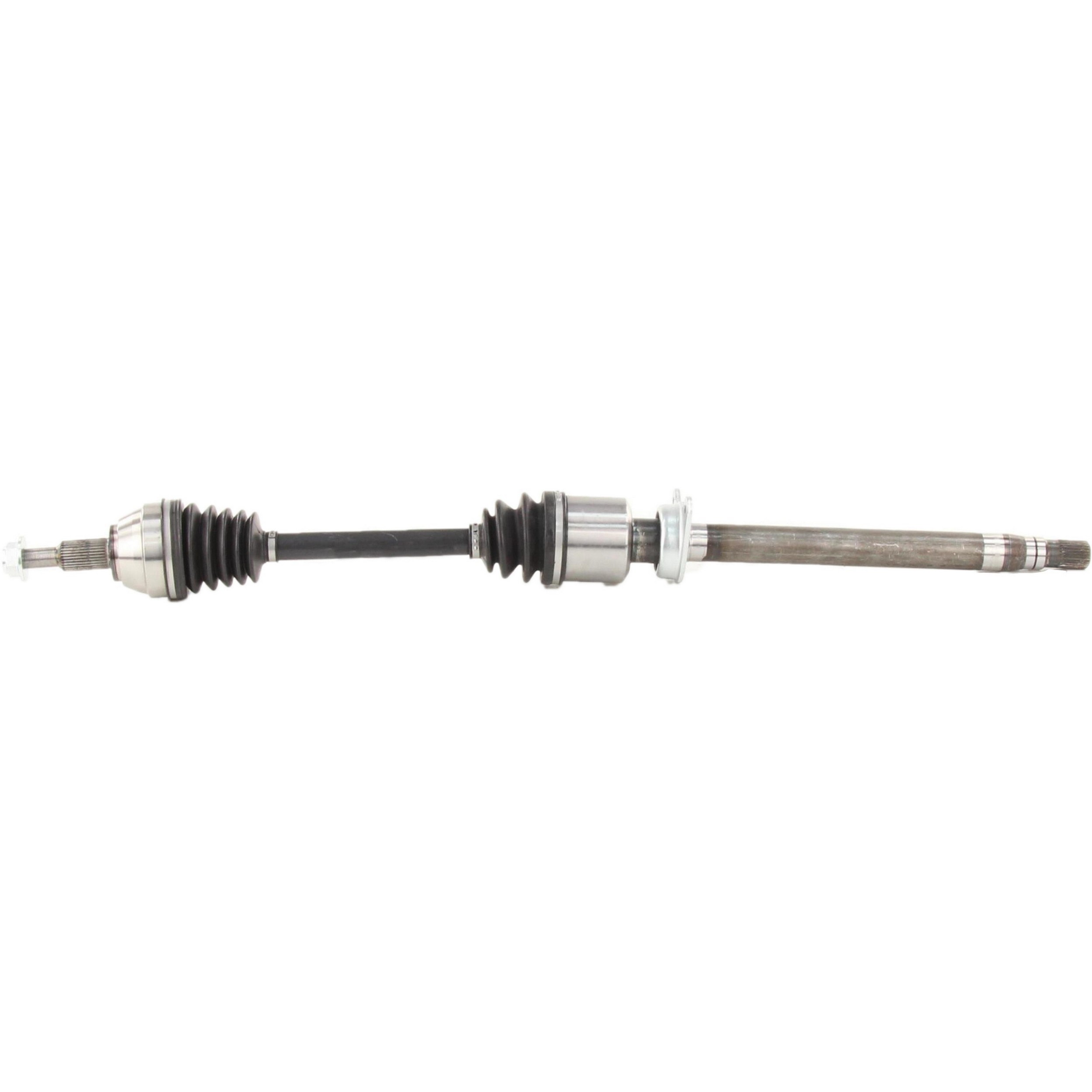 AAR CV Axle Shaft