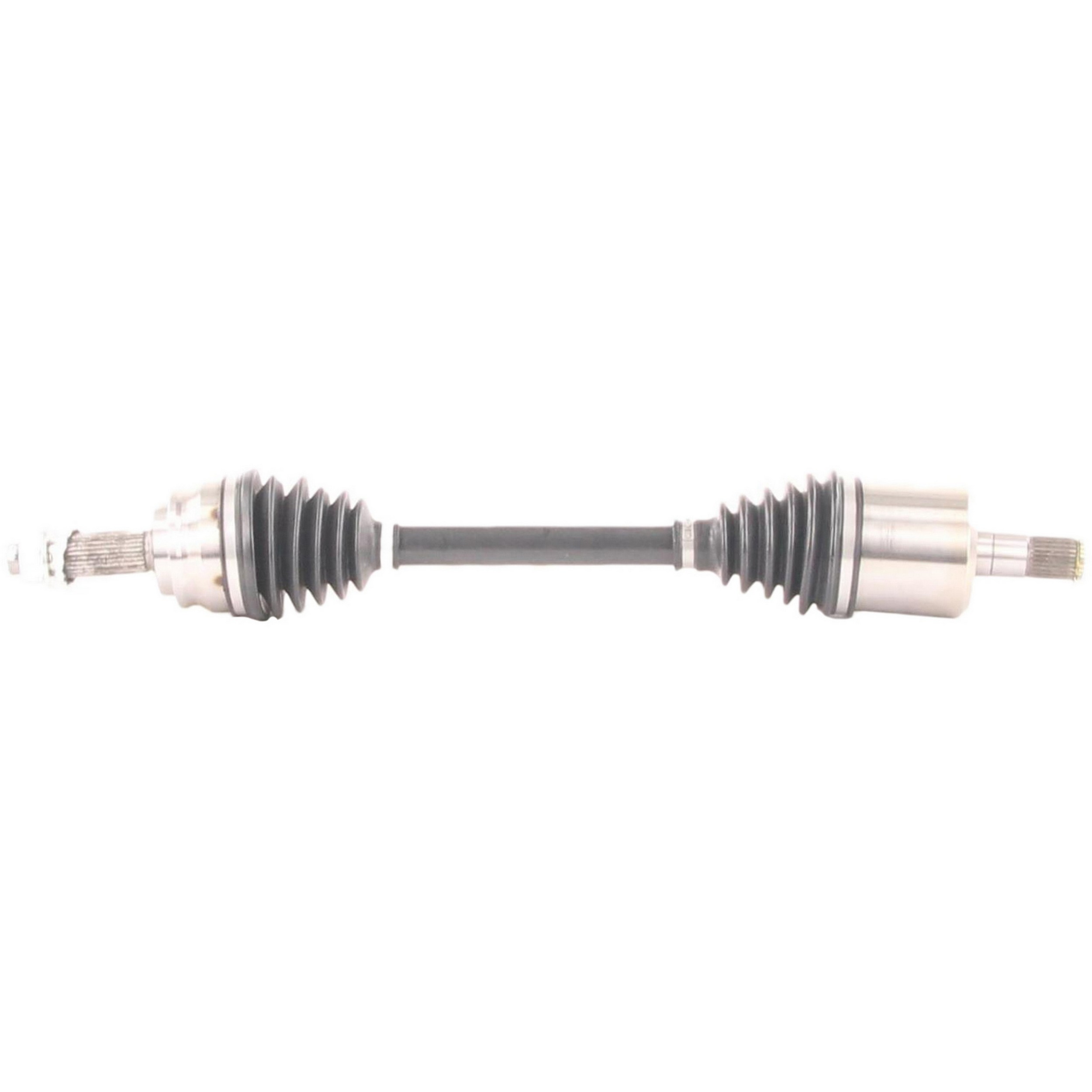 AAR CV Axle Shaft