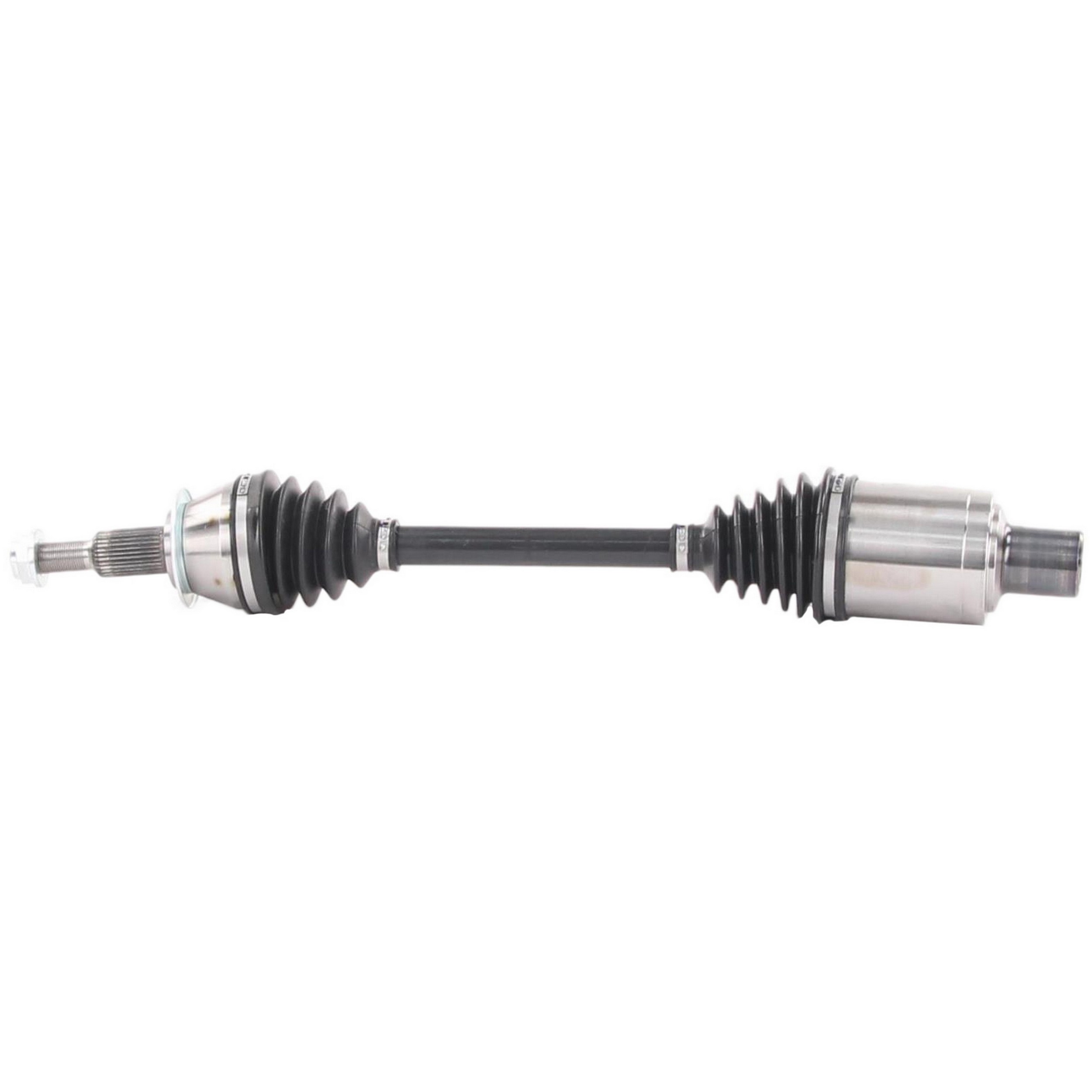 CV Axle Shaft