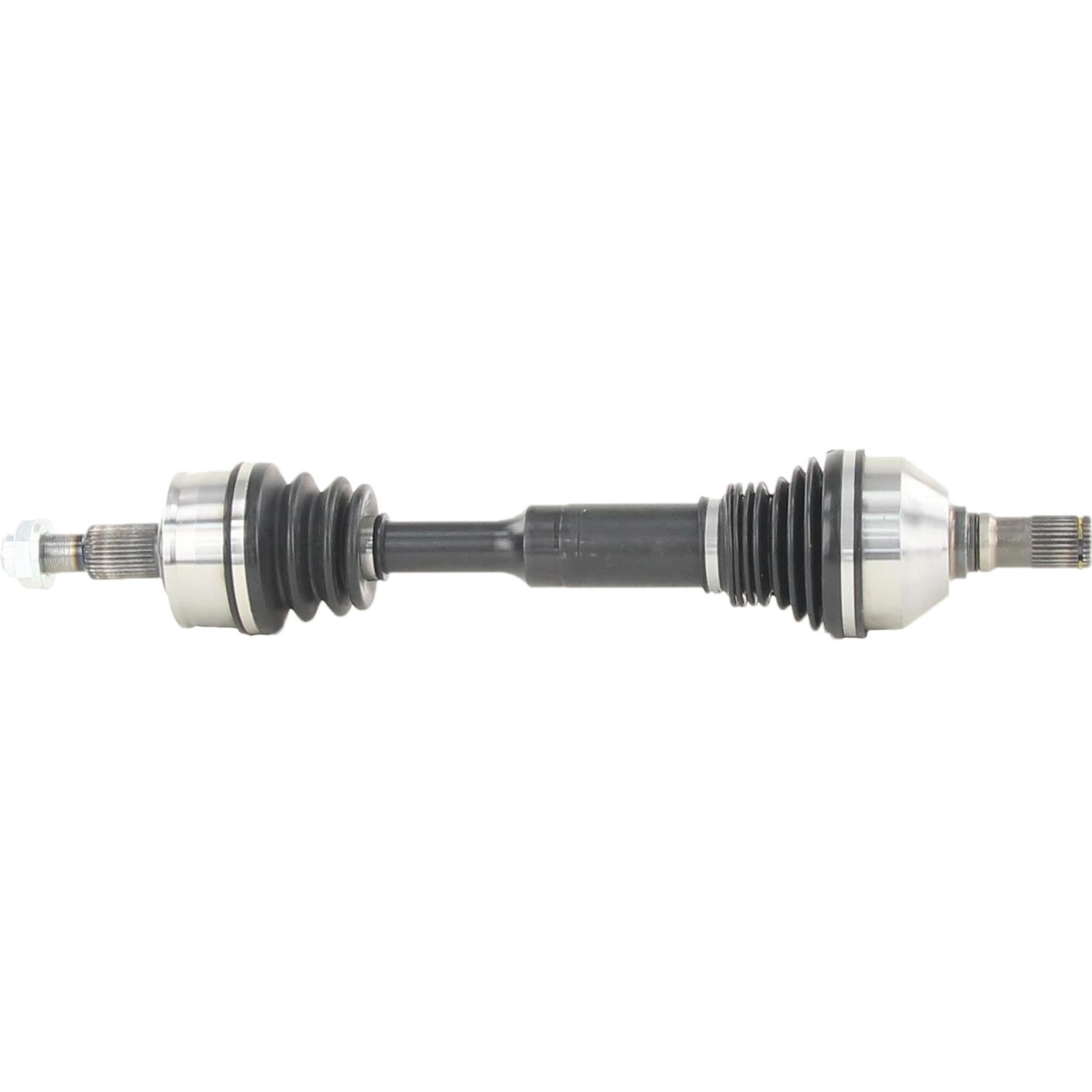 CV Axle Shaft