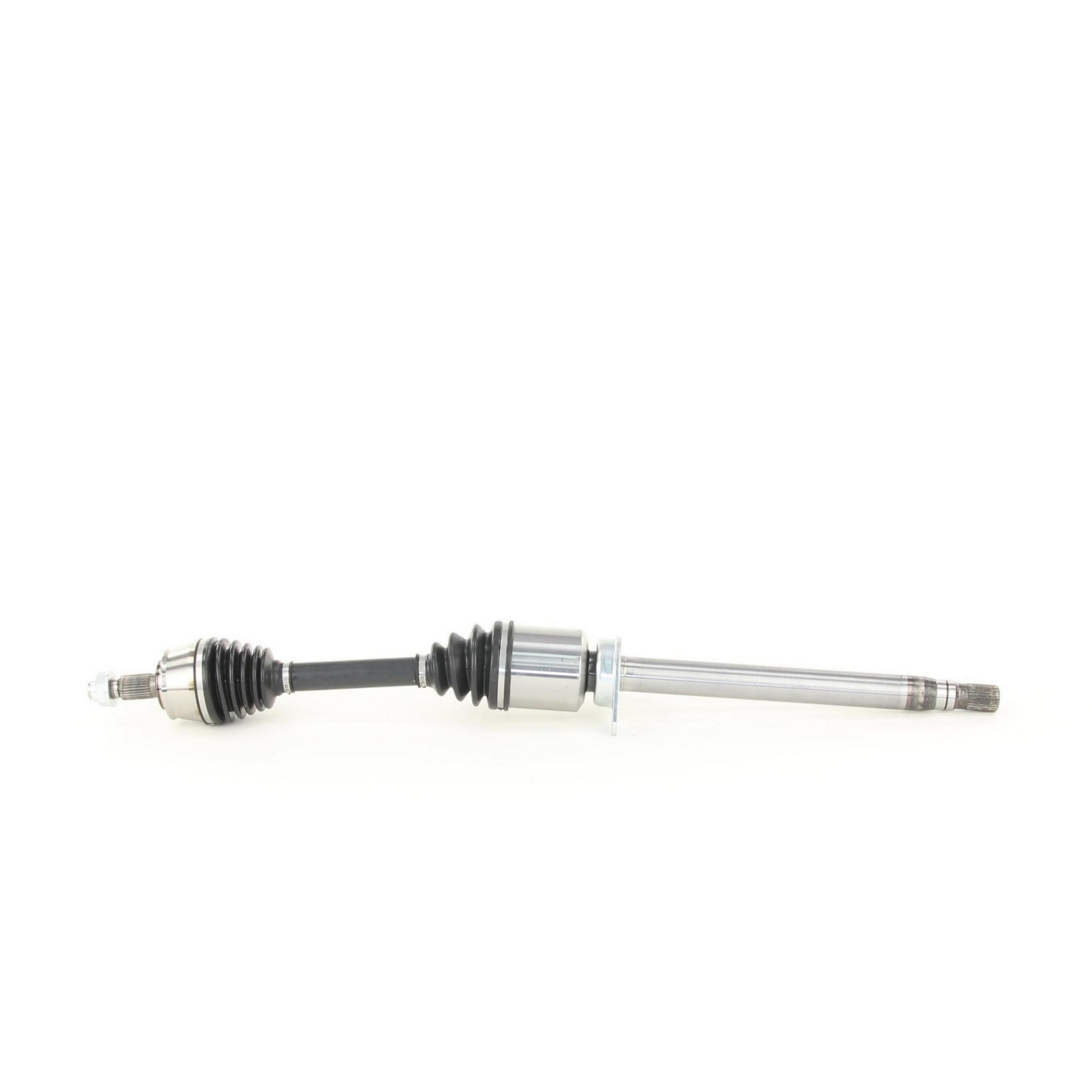 AAR CV Axle Shaft