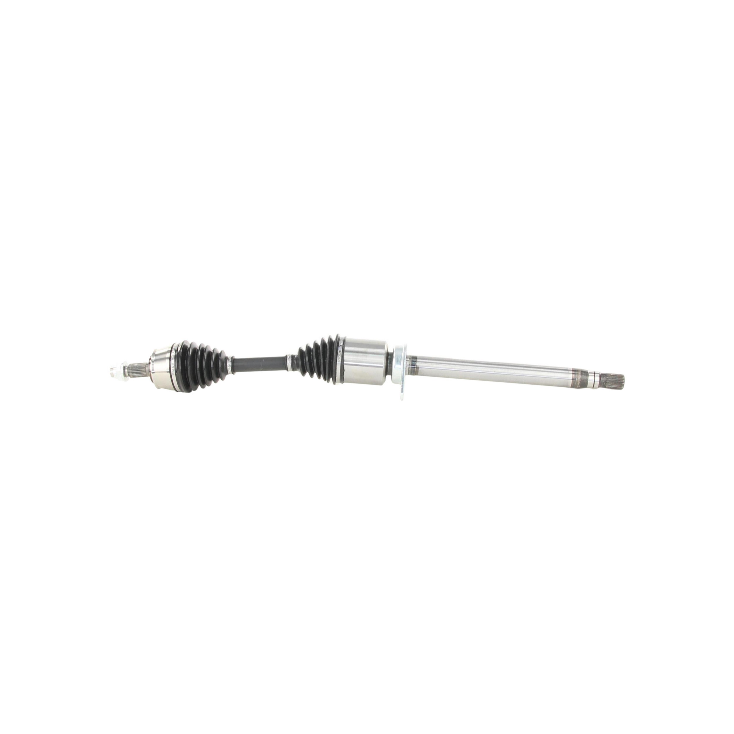 AAR CV Axle Shaft