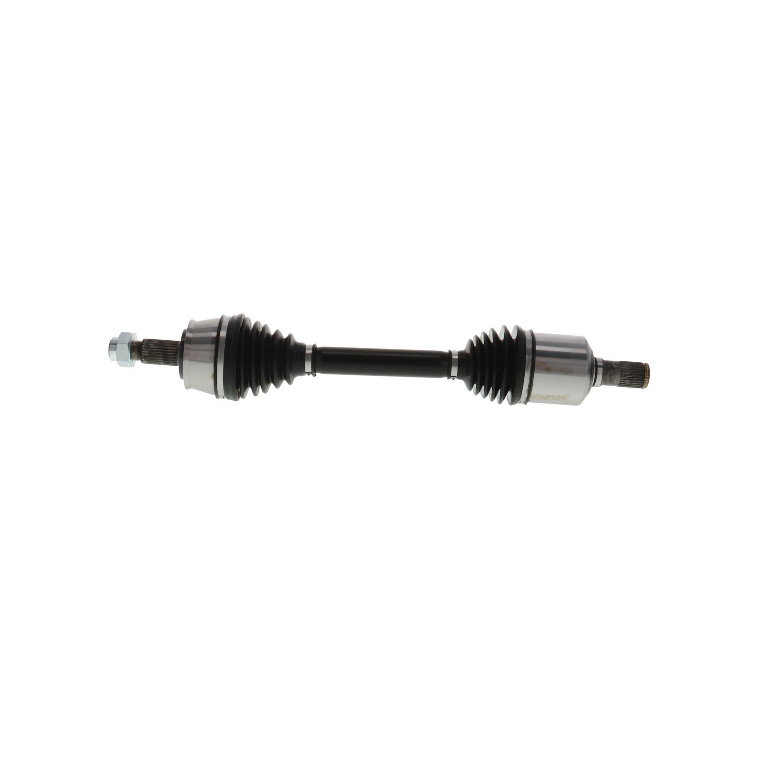 AAR CV Axle Shaft