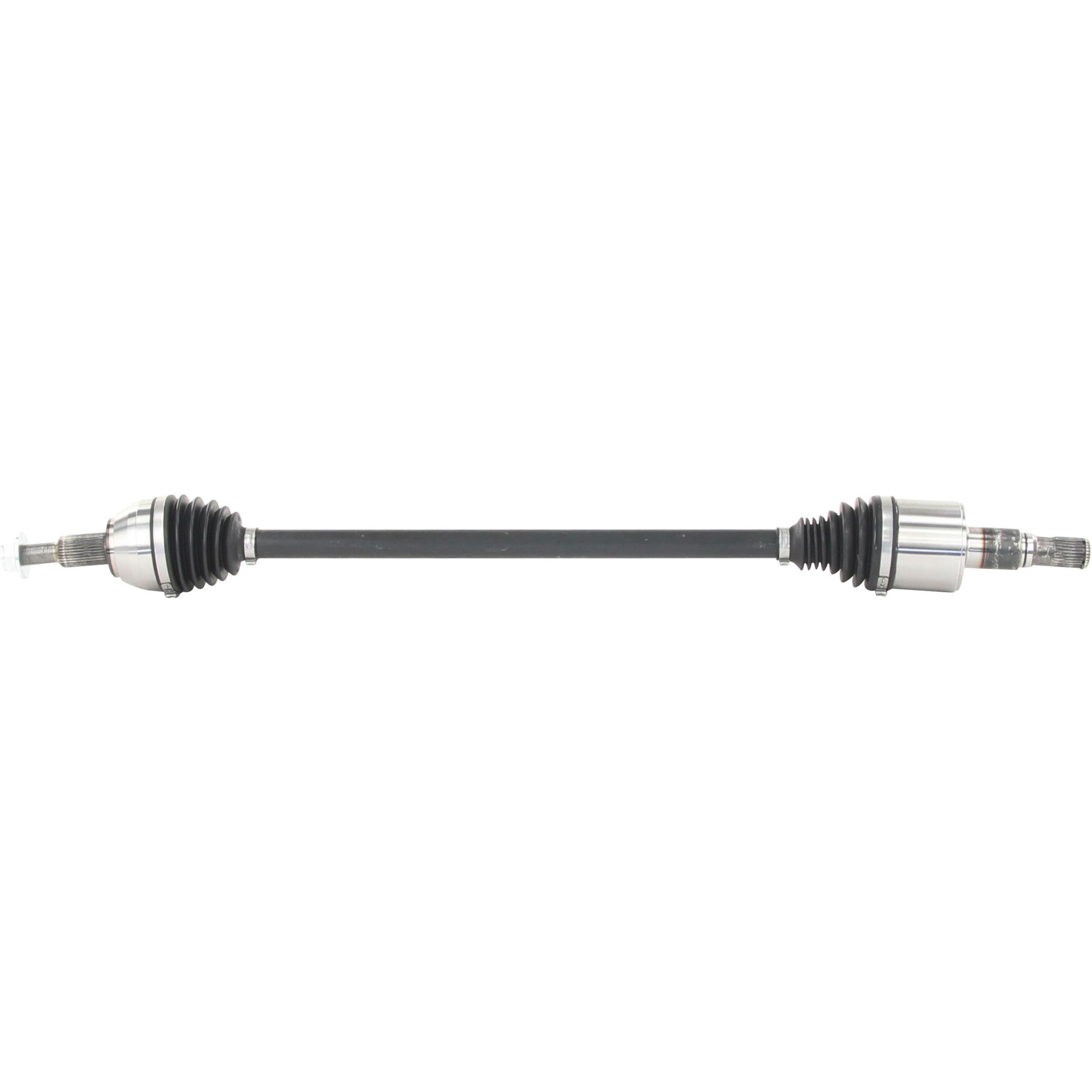 AAR CV Axle Shaft
