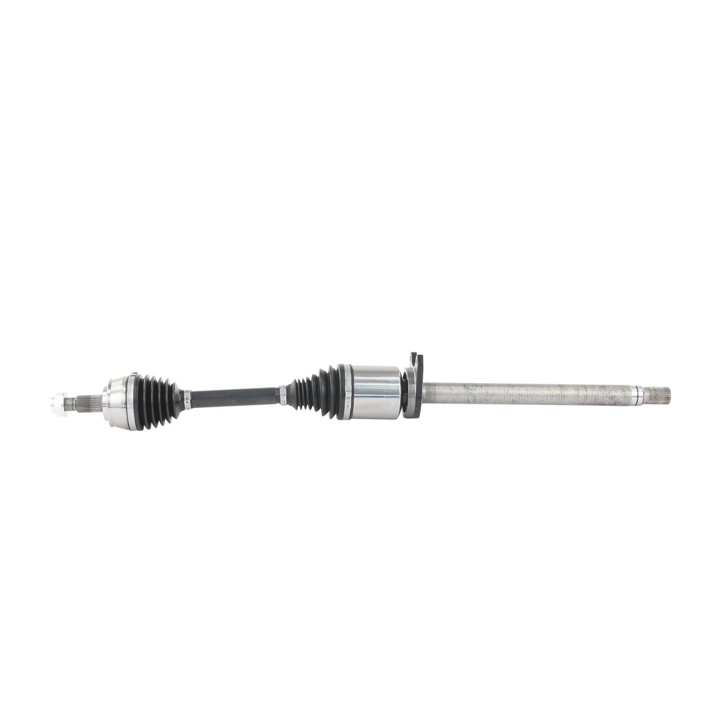 AAR CV Axle Shaft