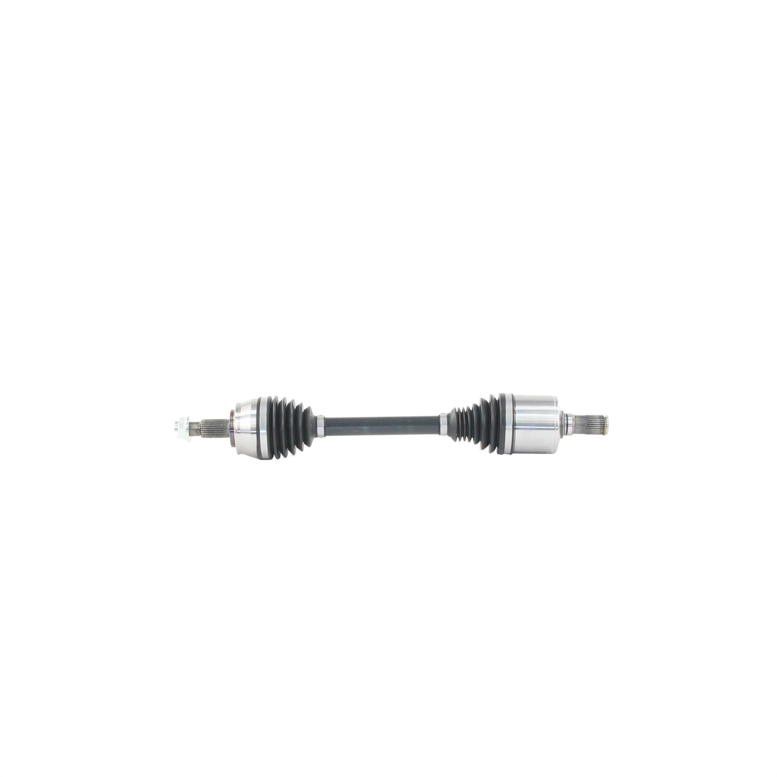 AAR CV Axle Shaft