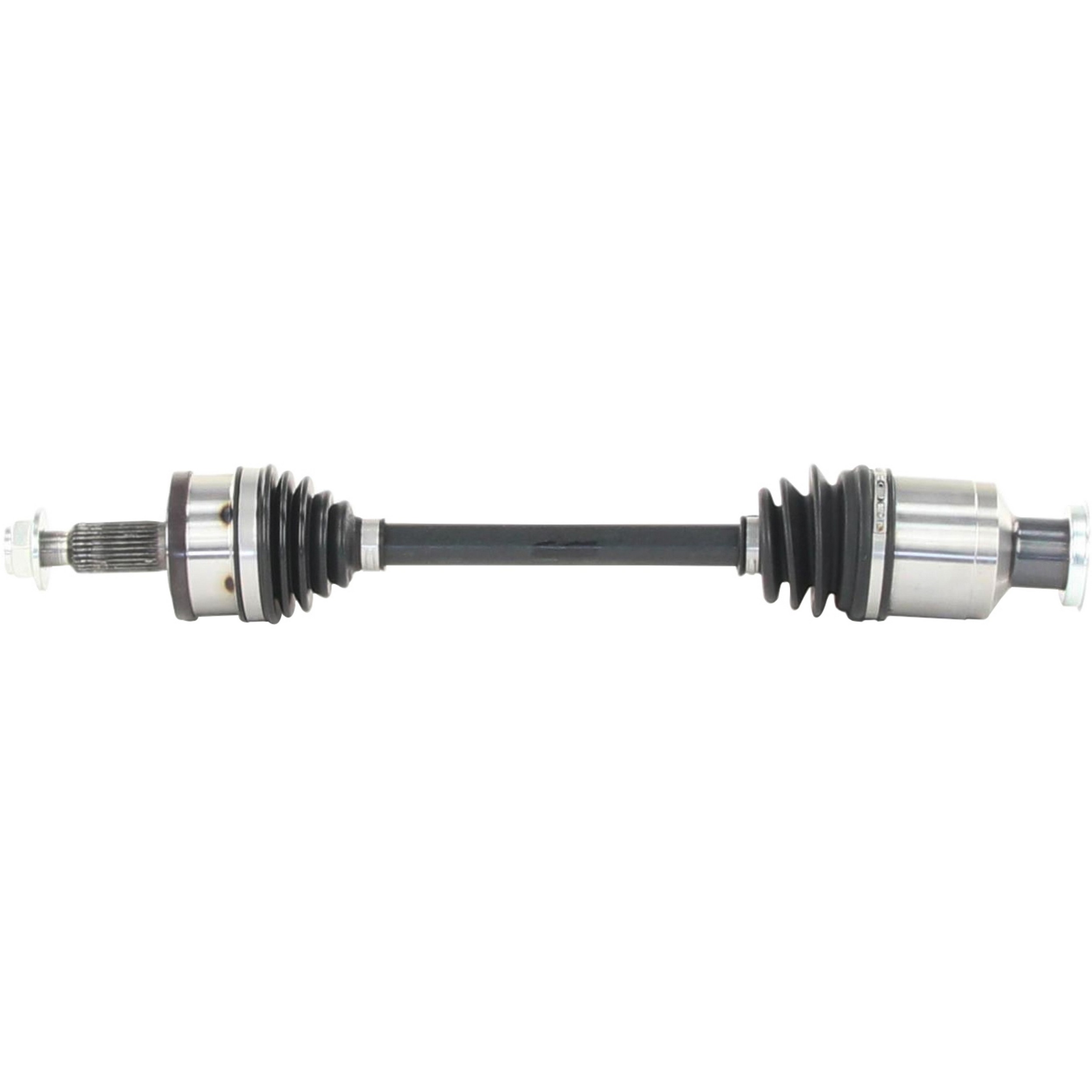 AAR CV Axle Shaft