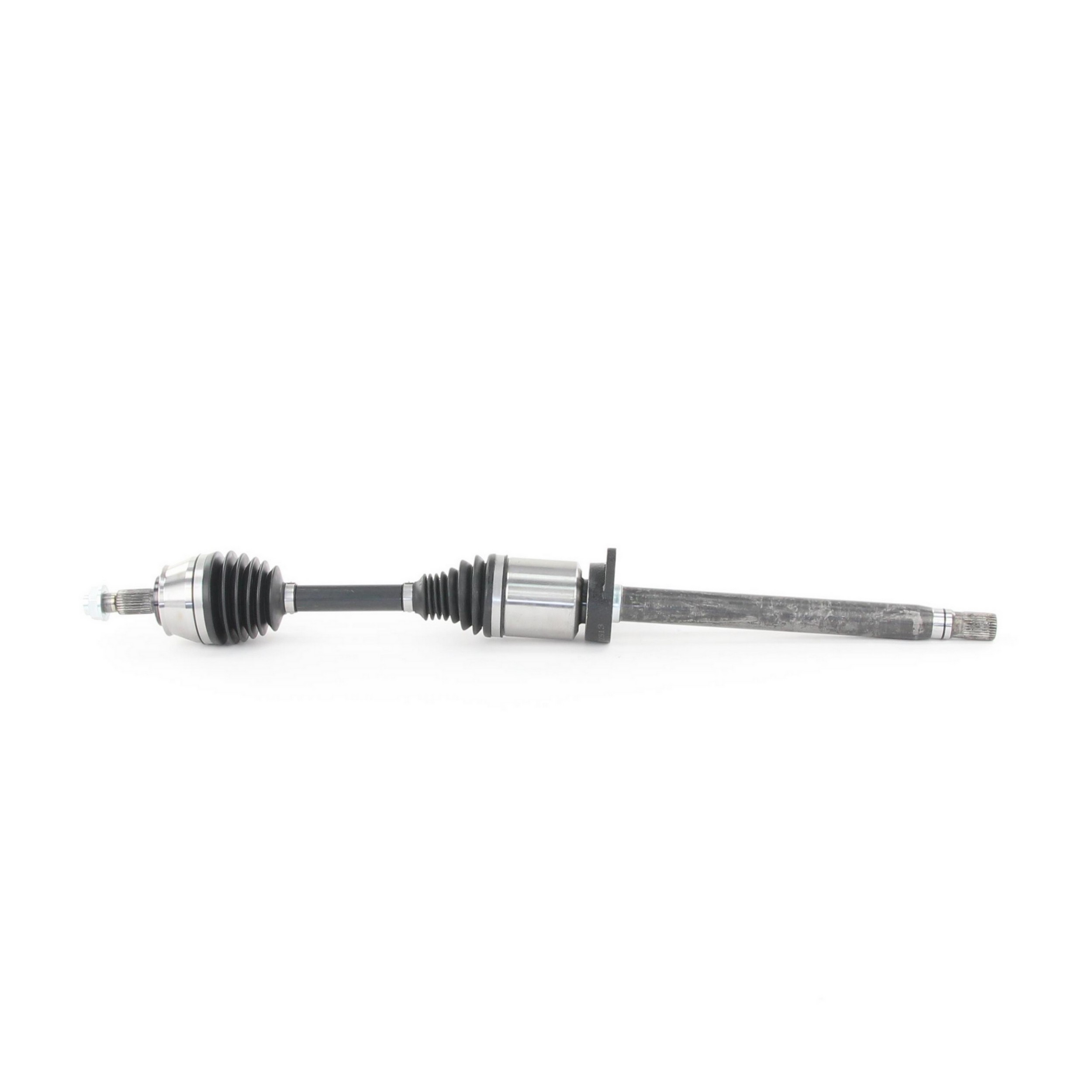 AAR CV Axle Shaft