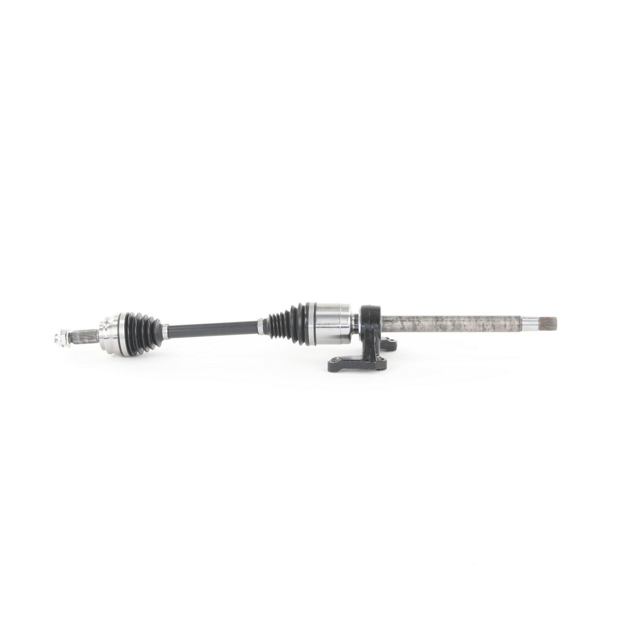 AAR CV Axle Shaft