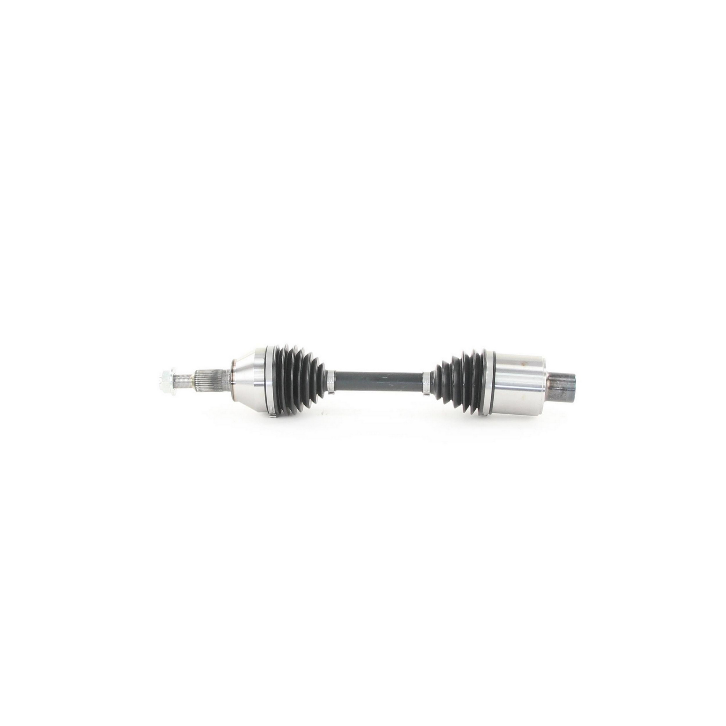 AAR CV Axle Shaft