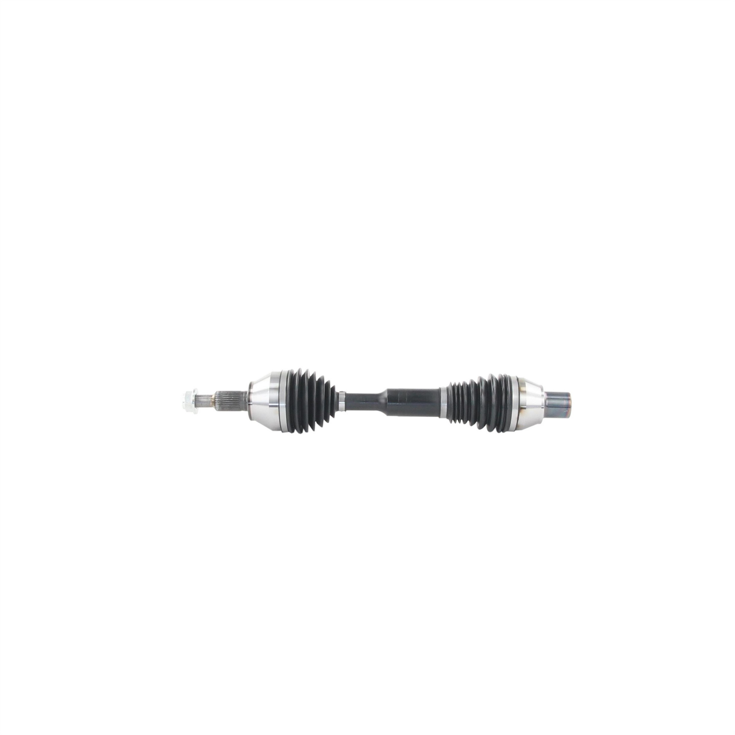Extended Travel CV Axle Shaft