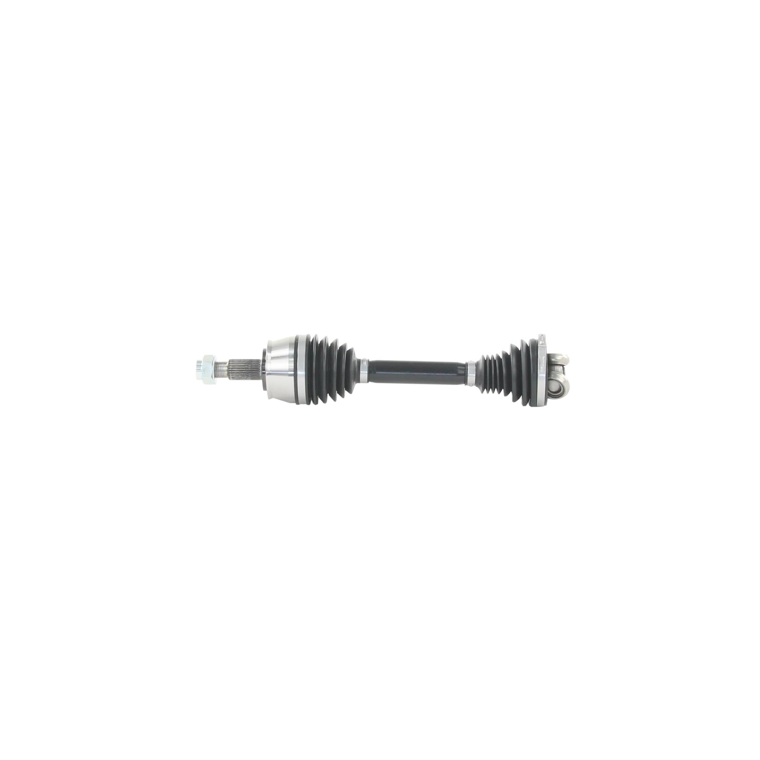 AAR CV Axle Shaft