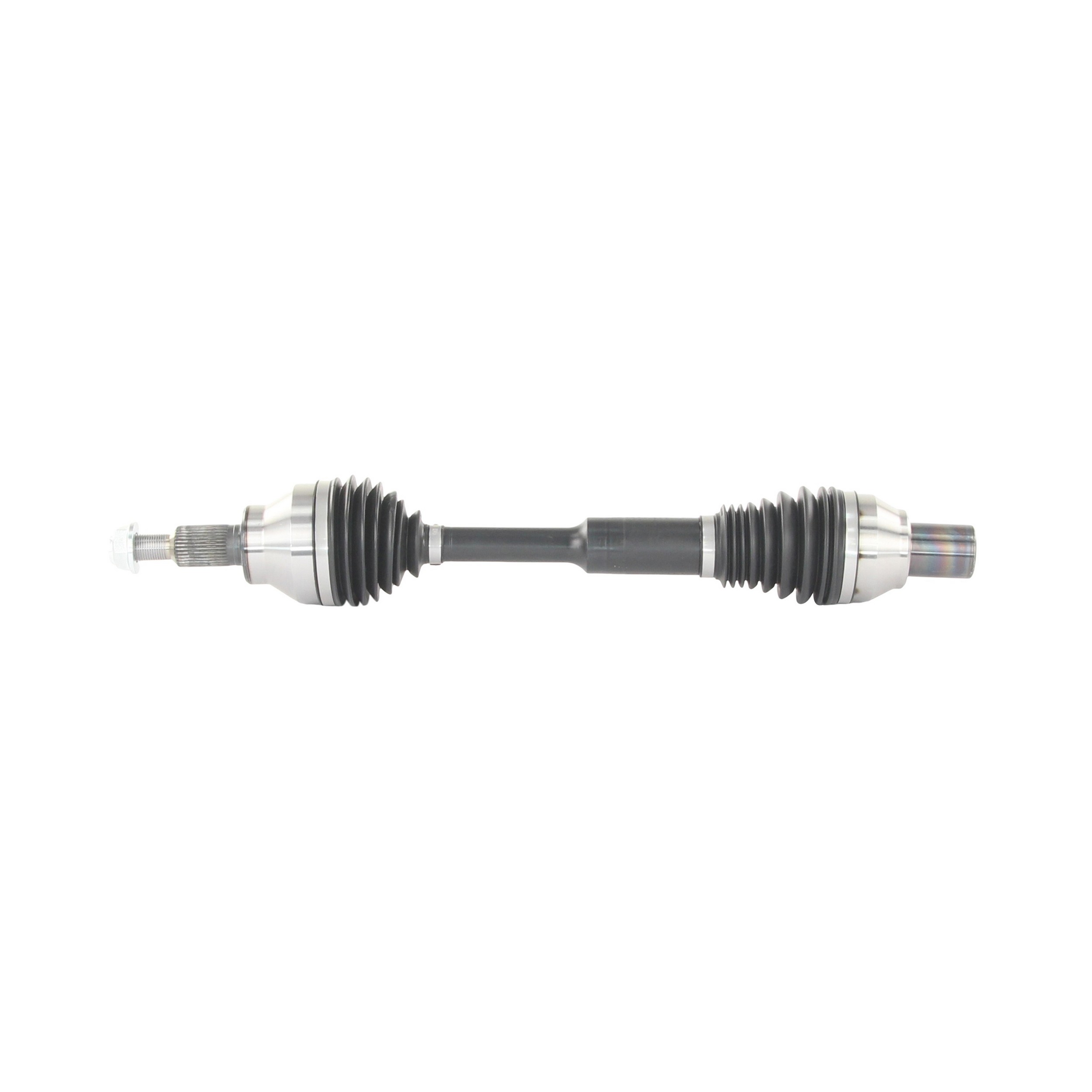 CV Axle Shaft