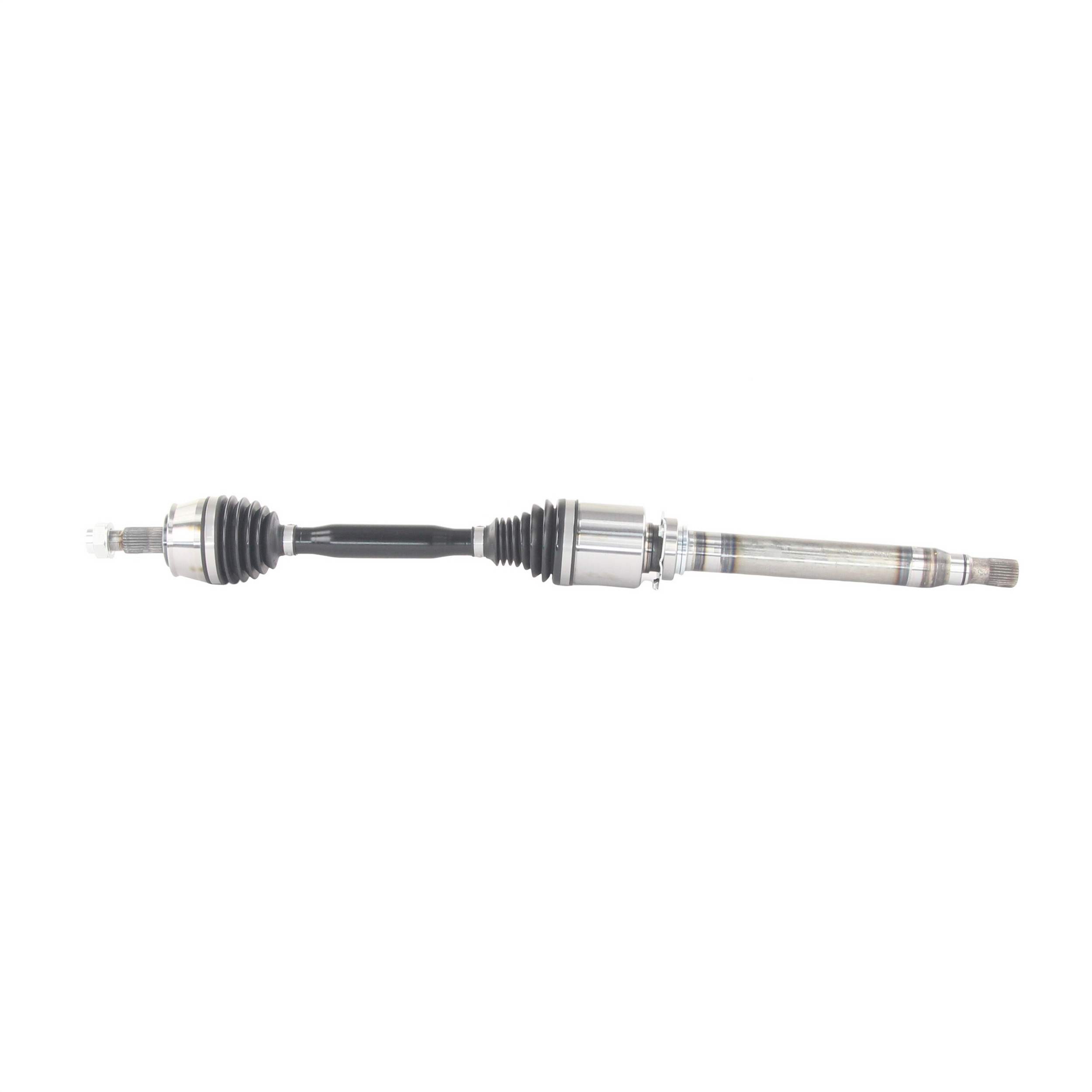 AAR CV Axle Shaft