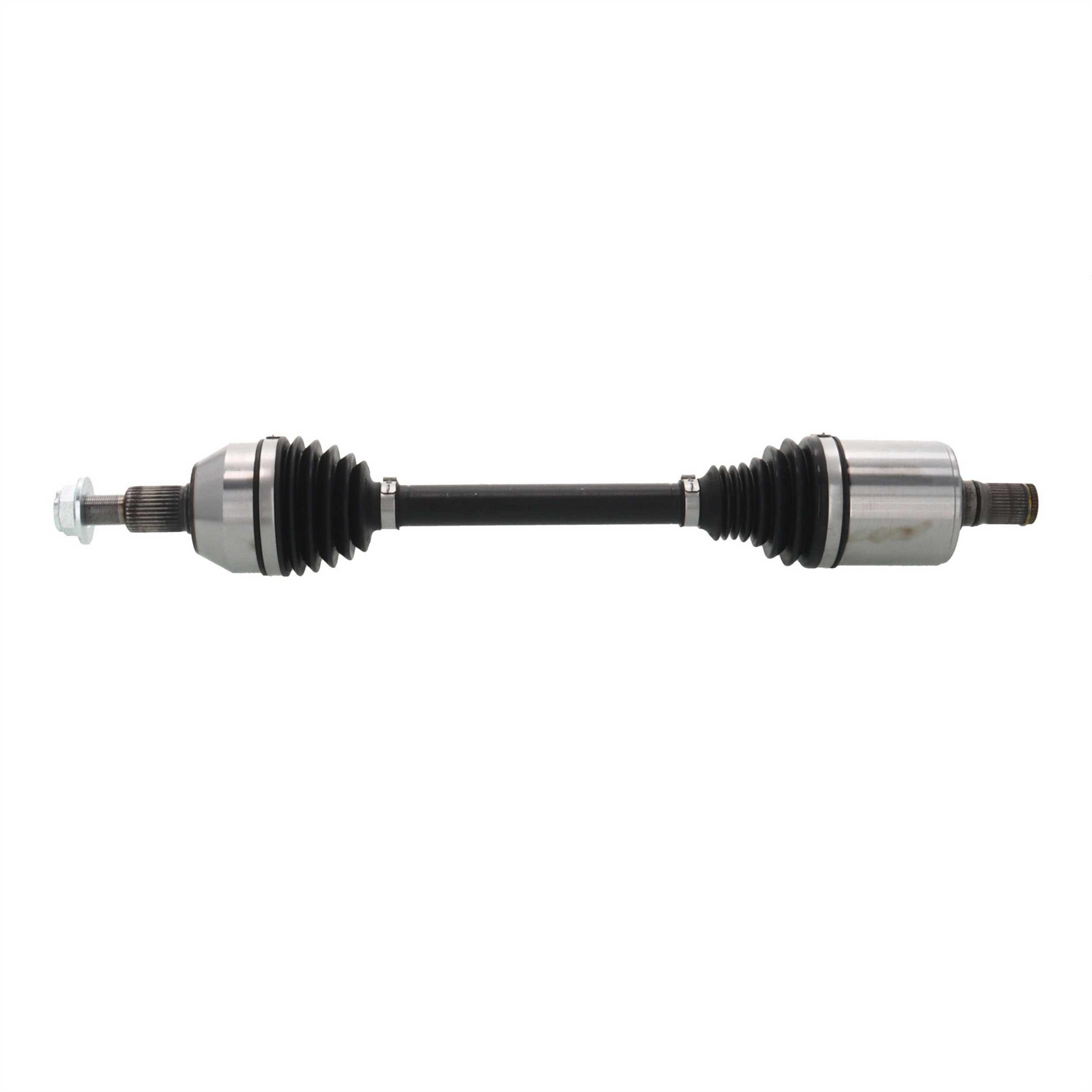 AAR CV Axle Shaft