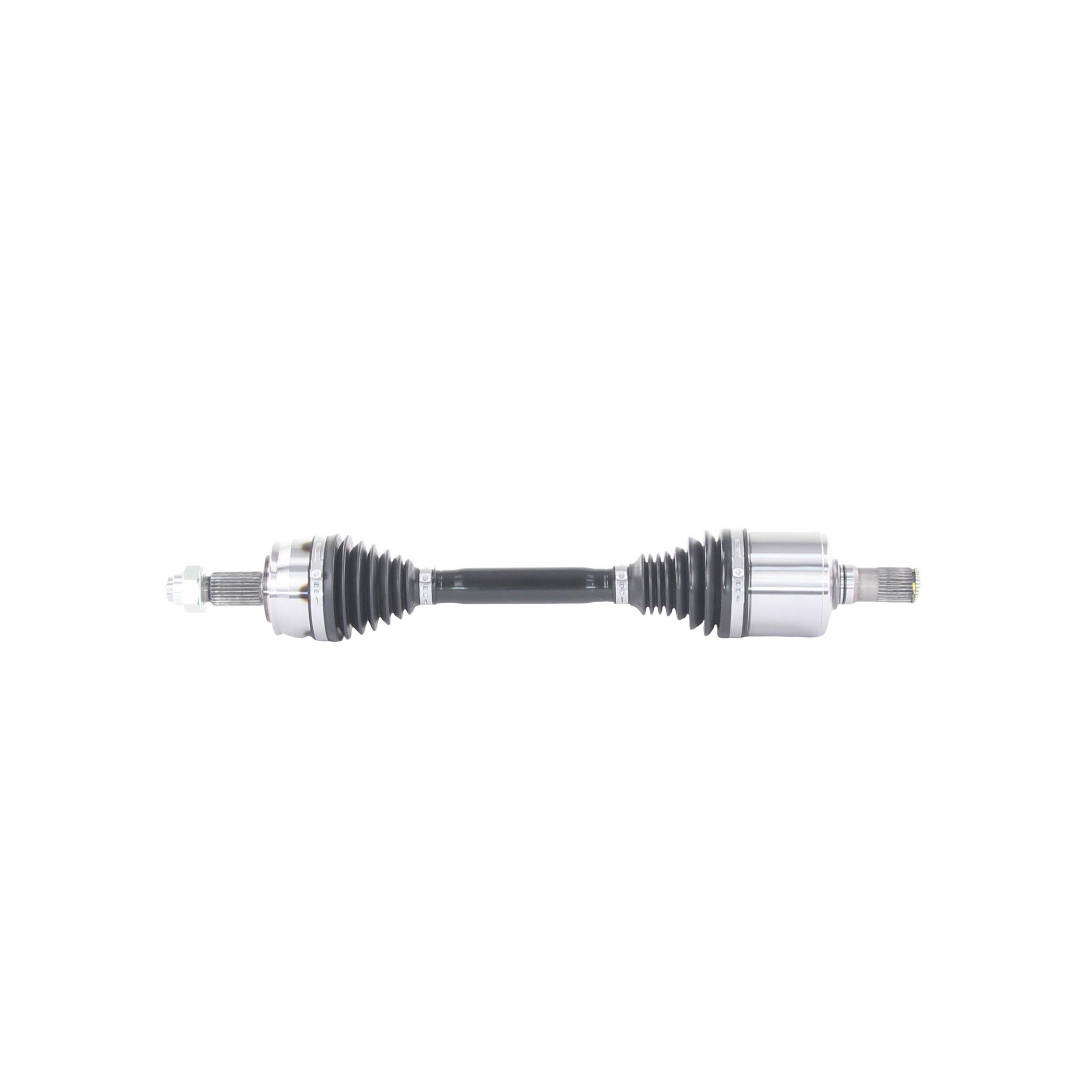 AAR CV Axle Shaft