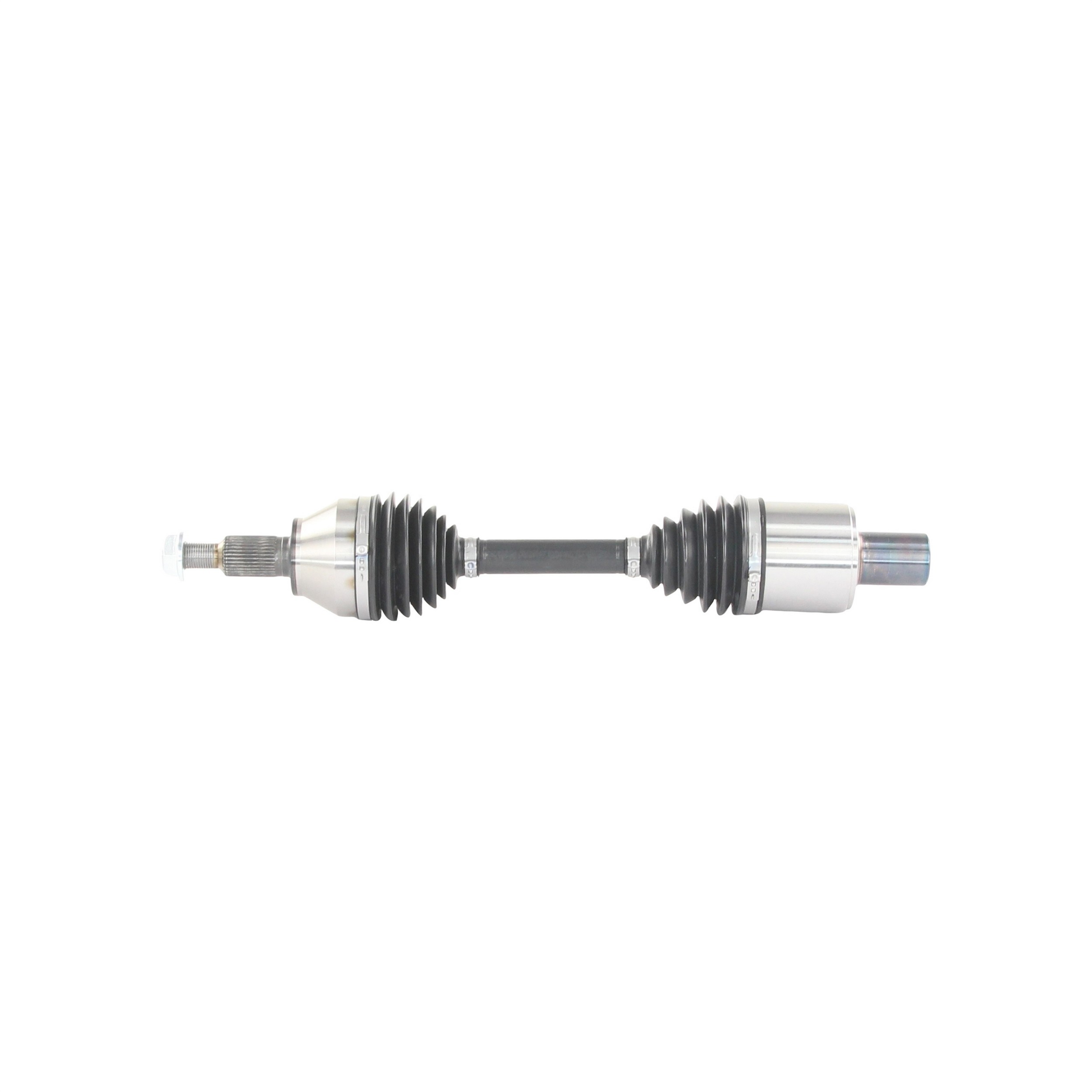 AAR CV Axle Shaft
