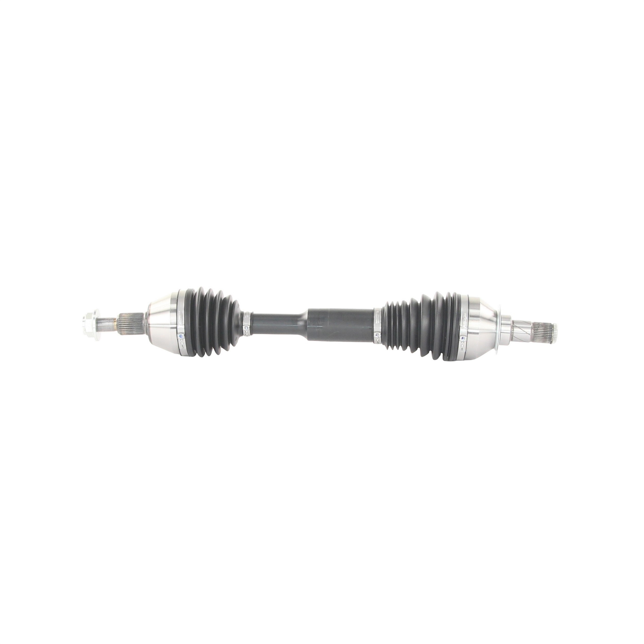 CV Axle Shaft