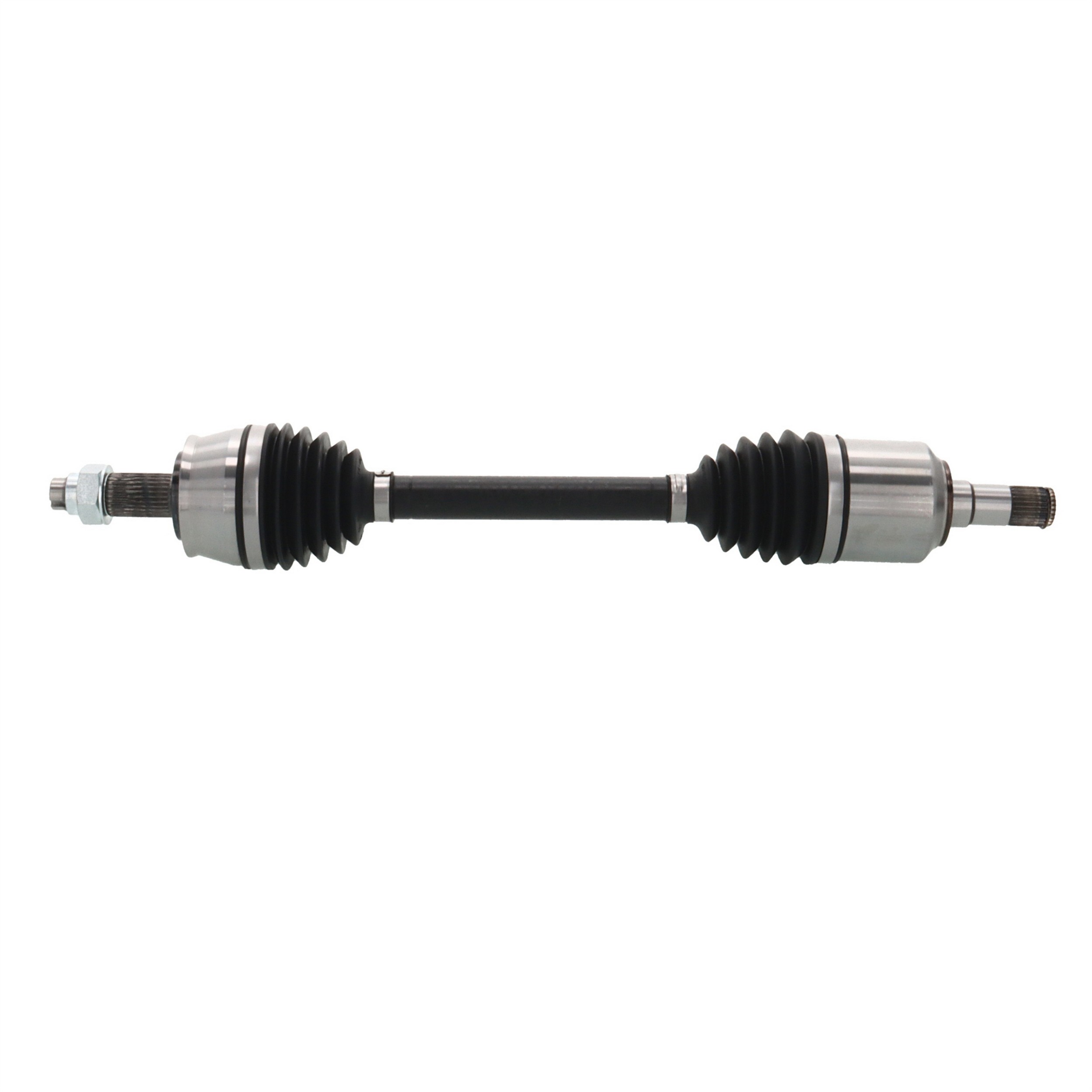 AAR CV Axle Shaft