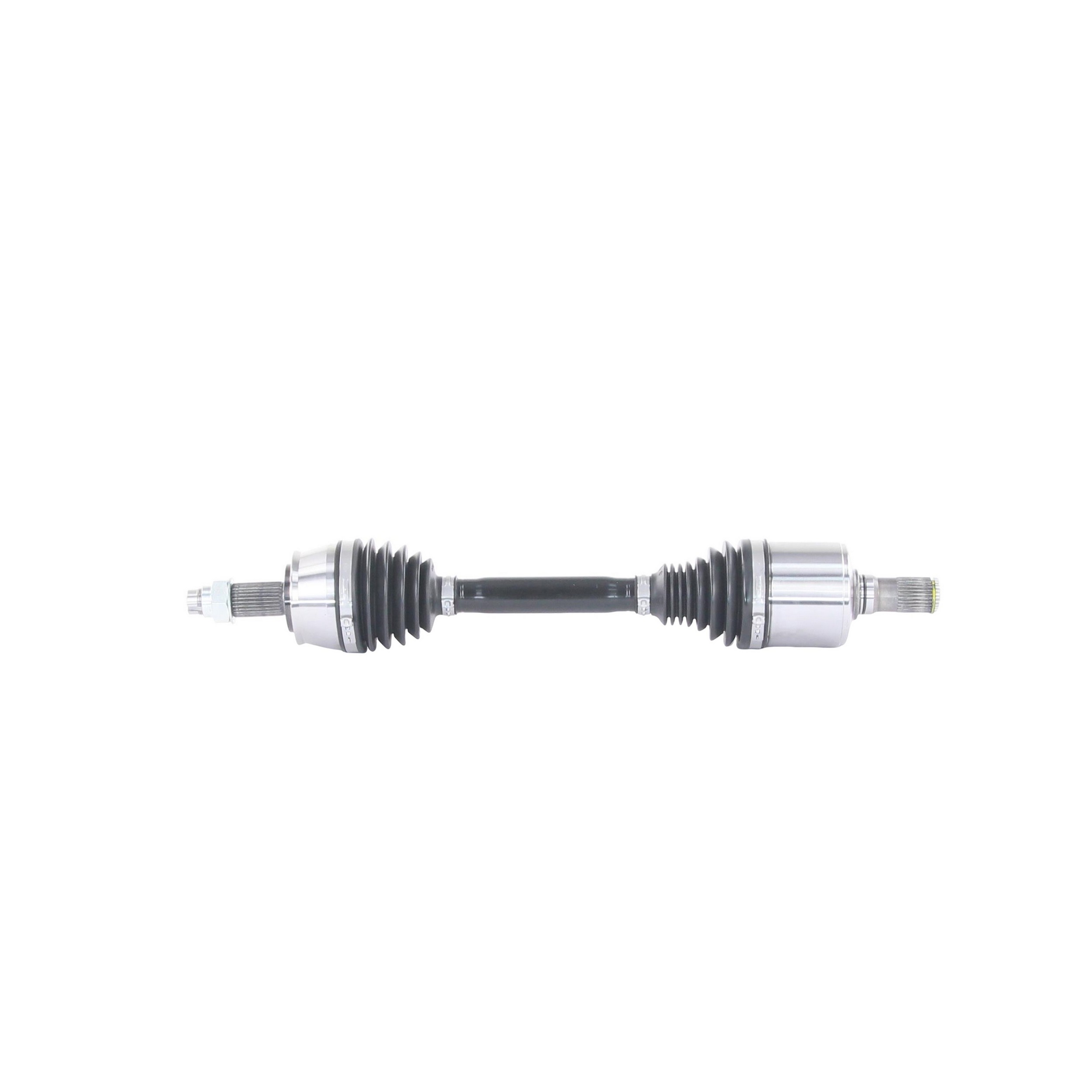AAR CV Axle Shaft