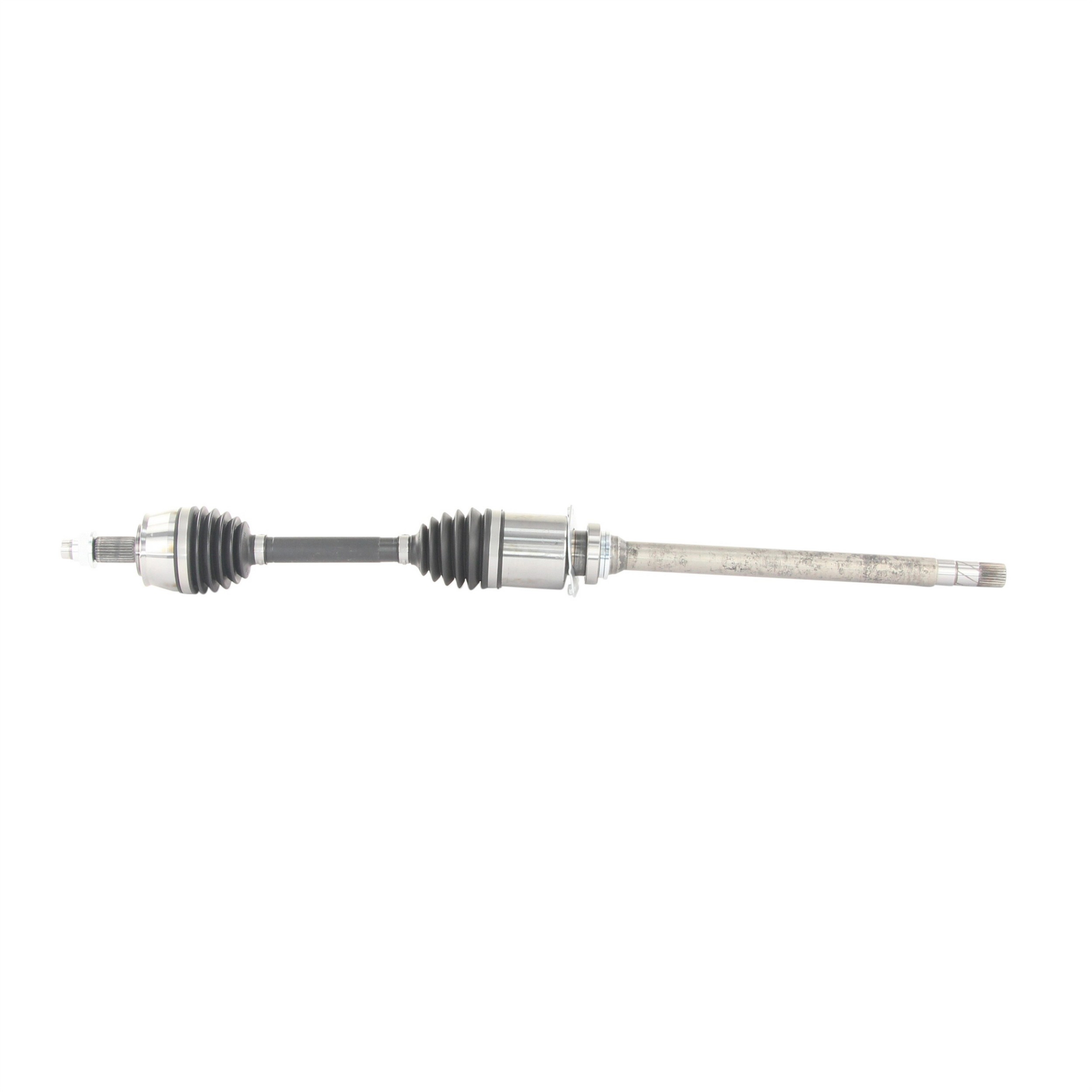 CV Axle Shaft