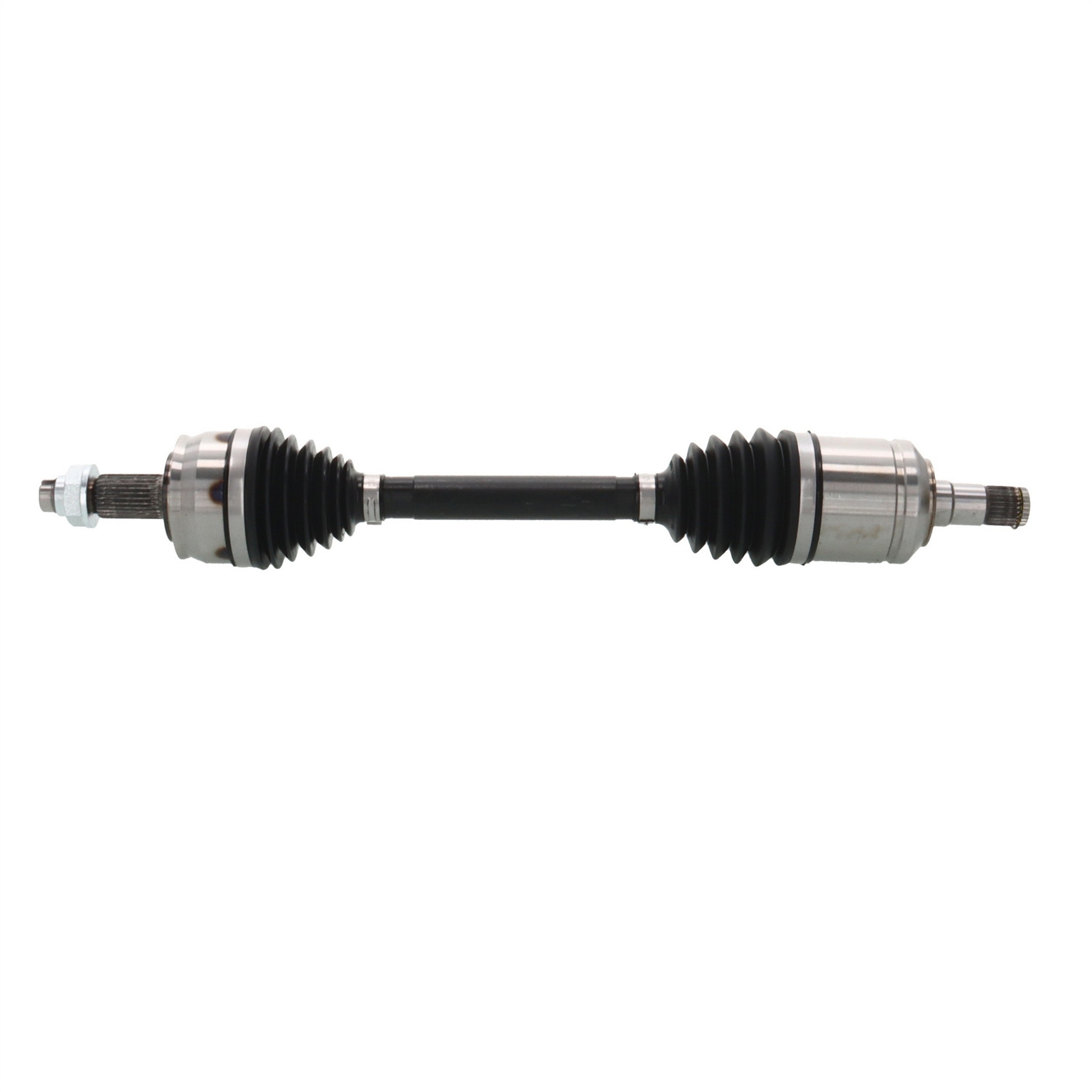 CV Axle Shaft