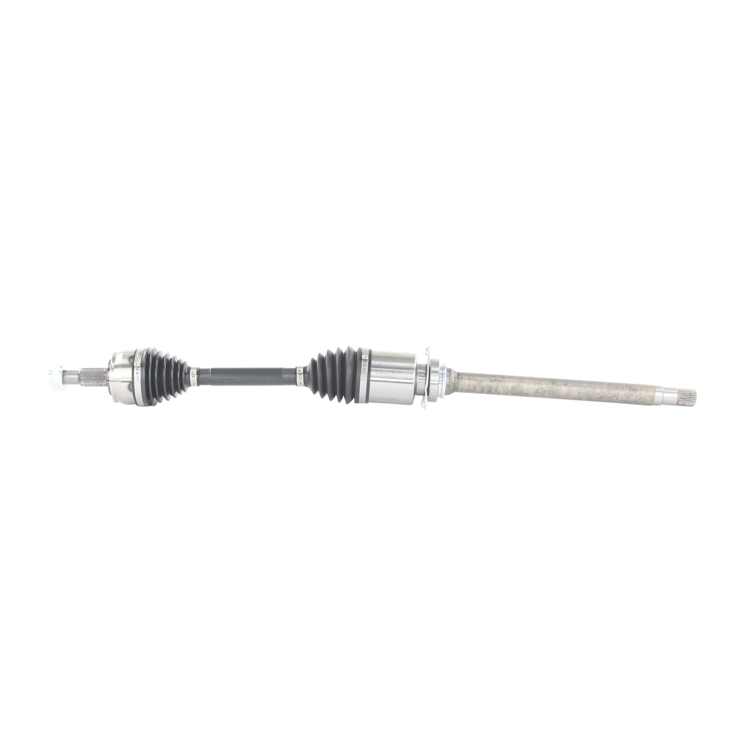 CV Axle Shaft