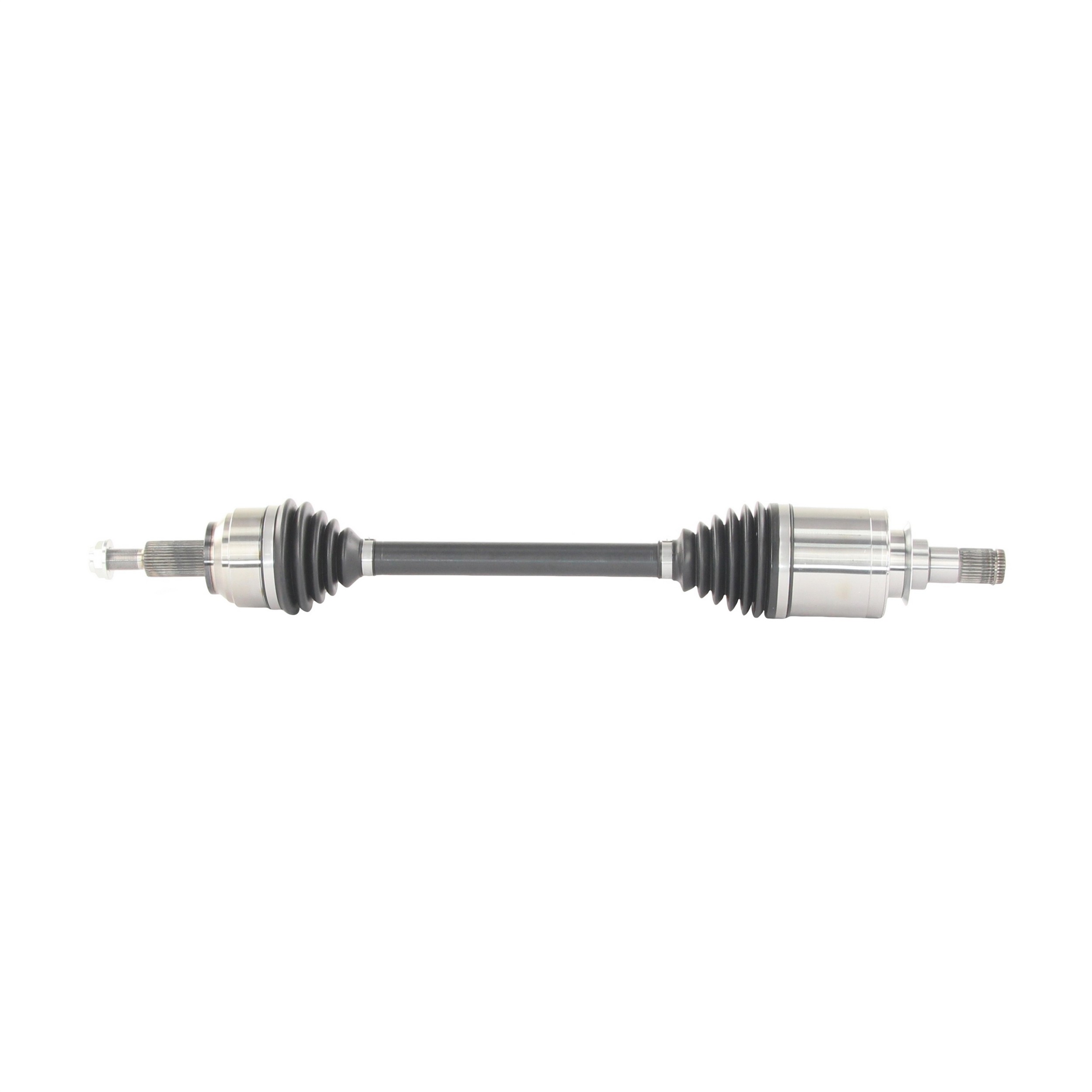 CV Axle Shaft