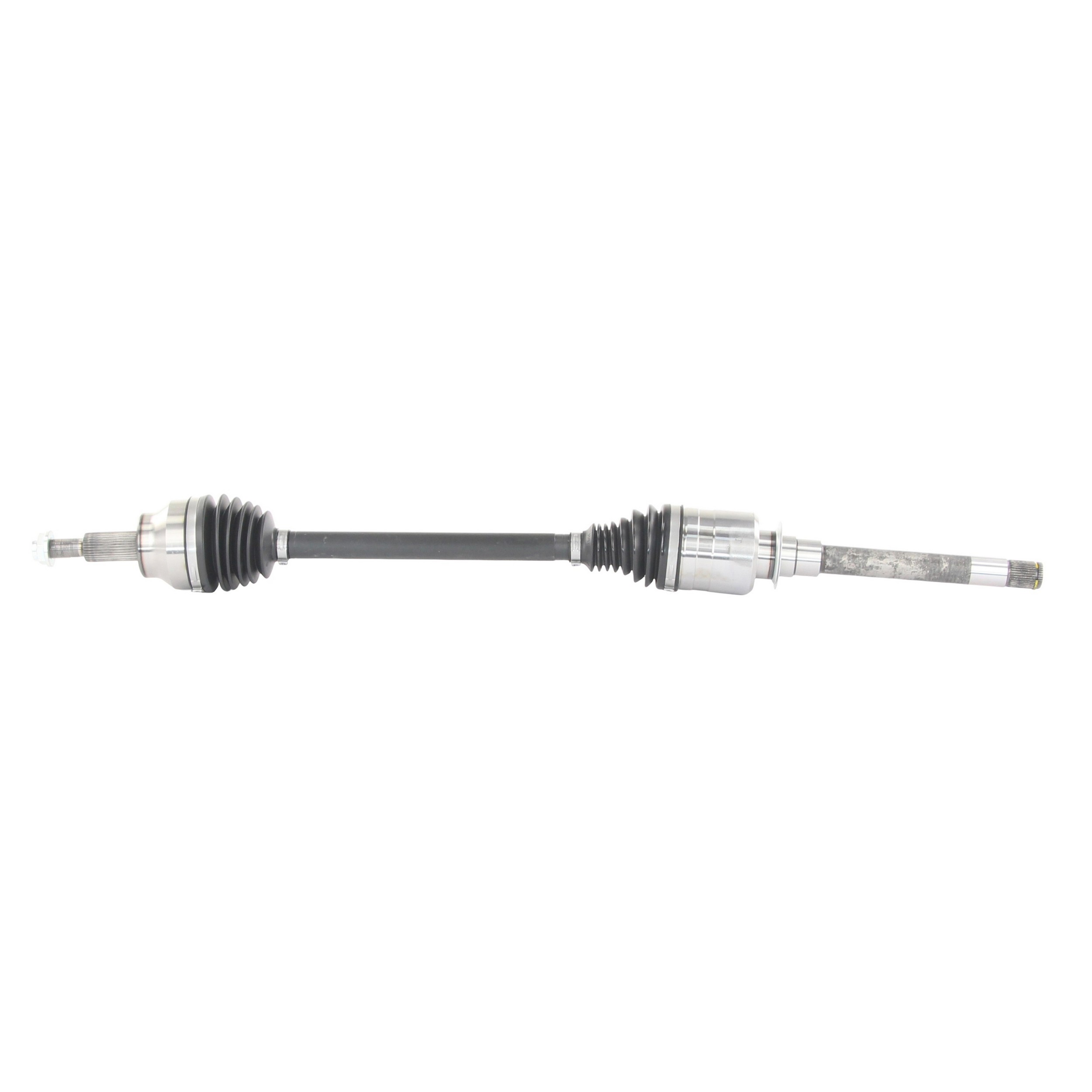 AAR CV Axle Shaft